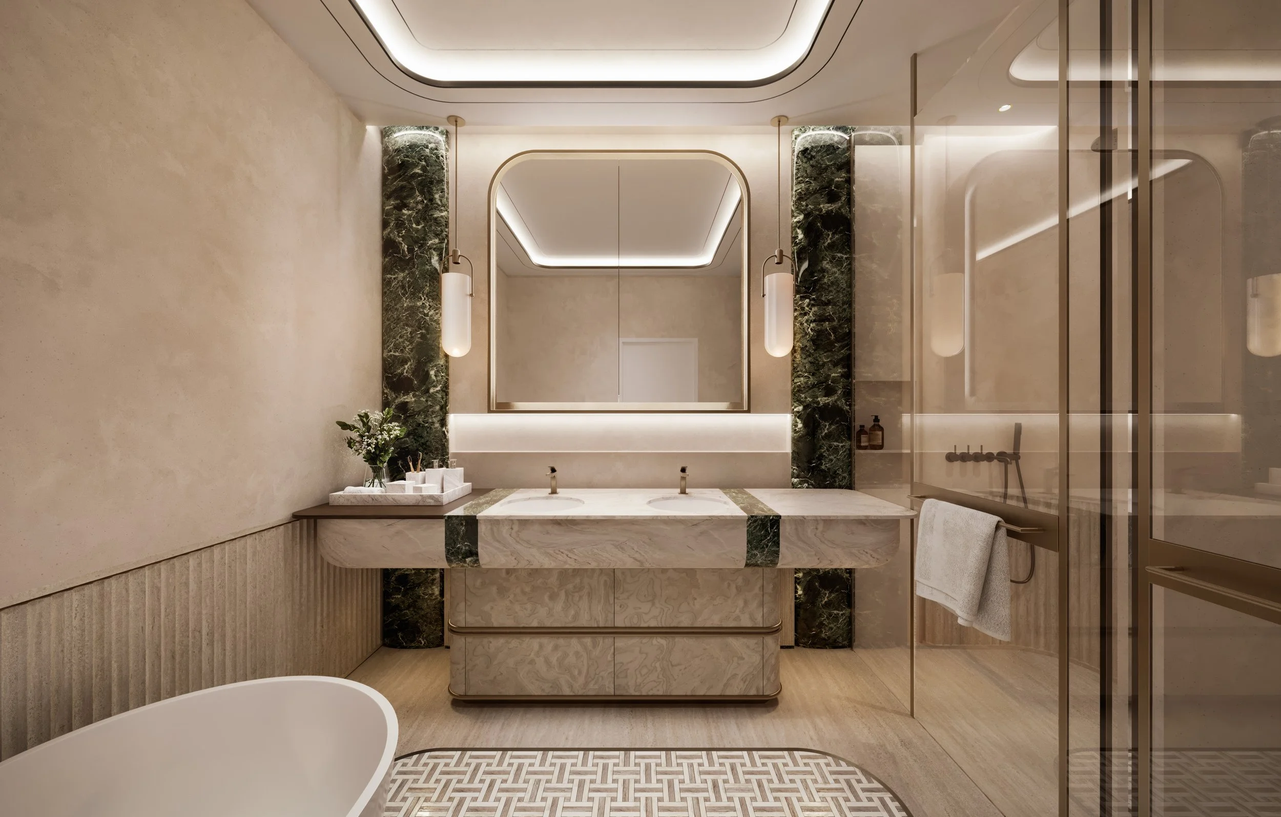 St.Regis_renders 13_Page_1_Image_0001.jpg