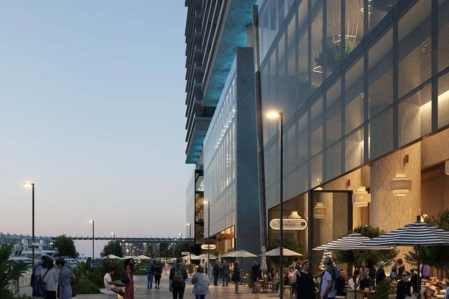 WhatsApp Image 2025-11-04 at 12.55.33.jpeg