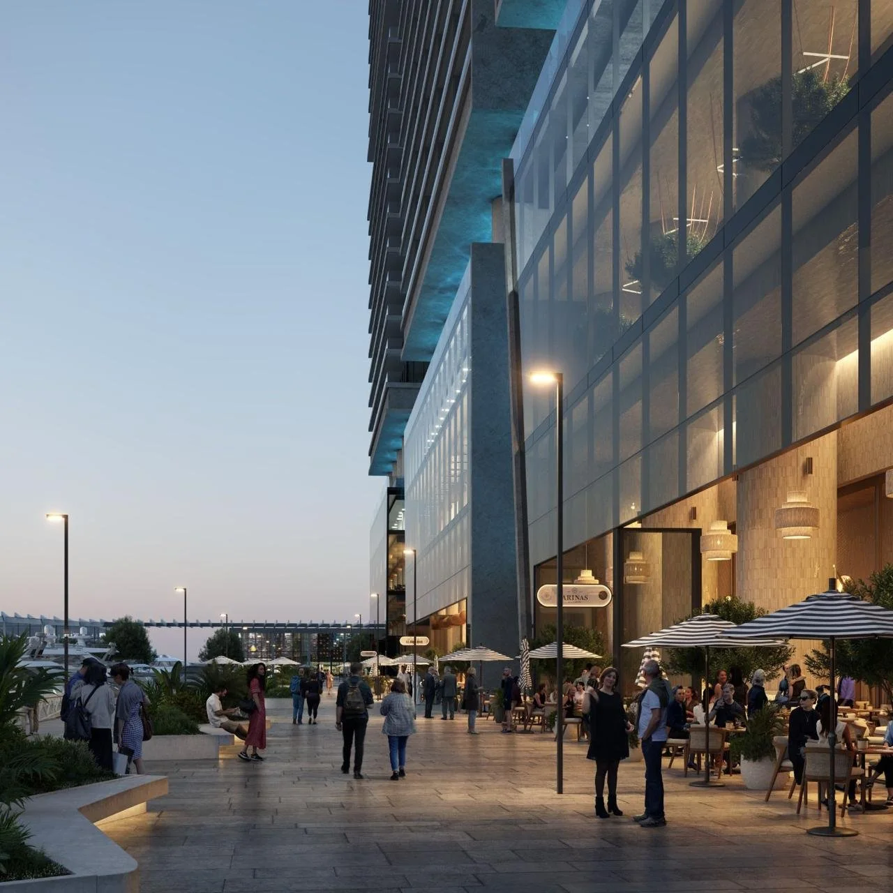 WhatsApp Image 2025-11-04 at 12.56.12.jpeg