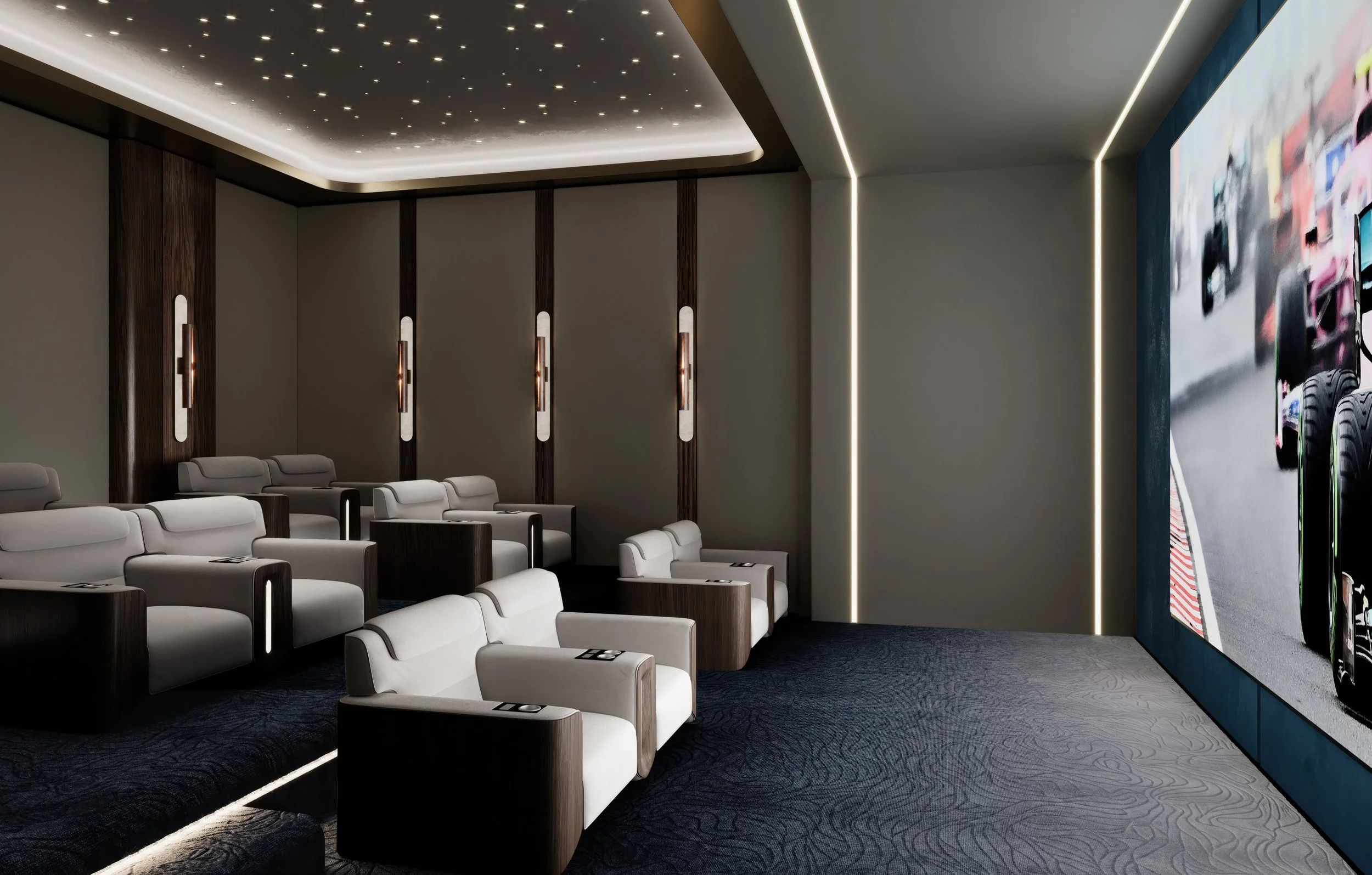 St.Regis_renders 23_Page_1_Image_0001.jpg