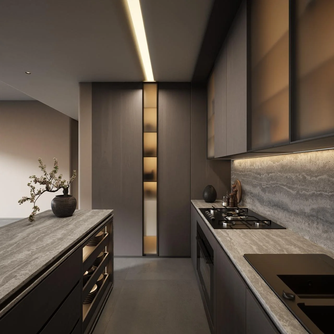 WhatsApp Image 2025-11-04 at 12.59.11.jpeg