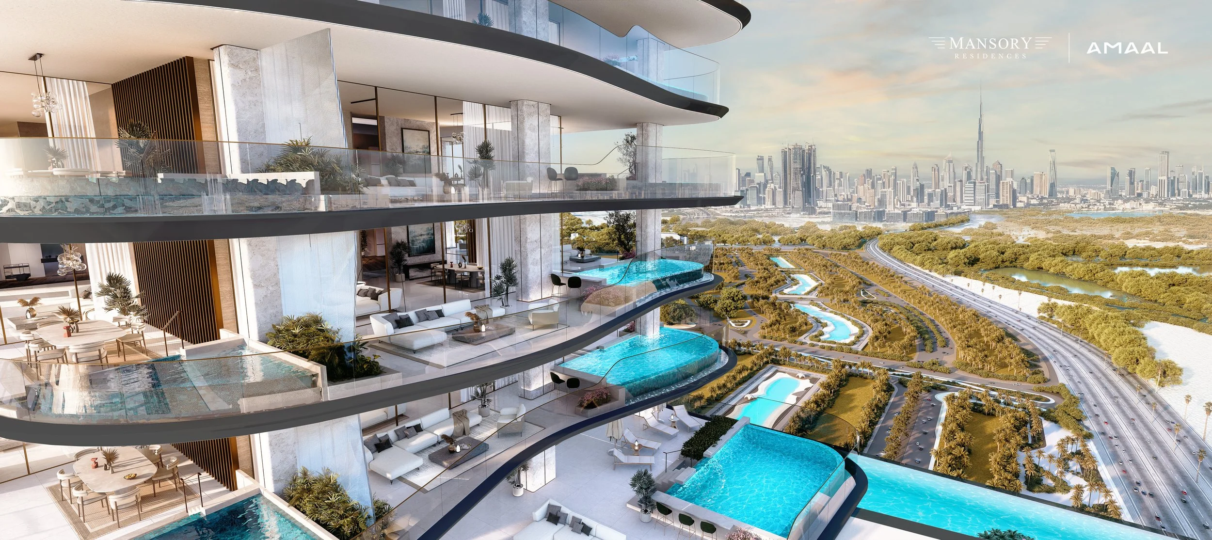 MANSORY Residences_Penthouse 1.jpg