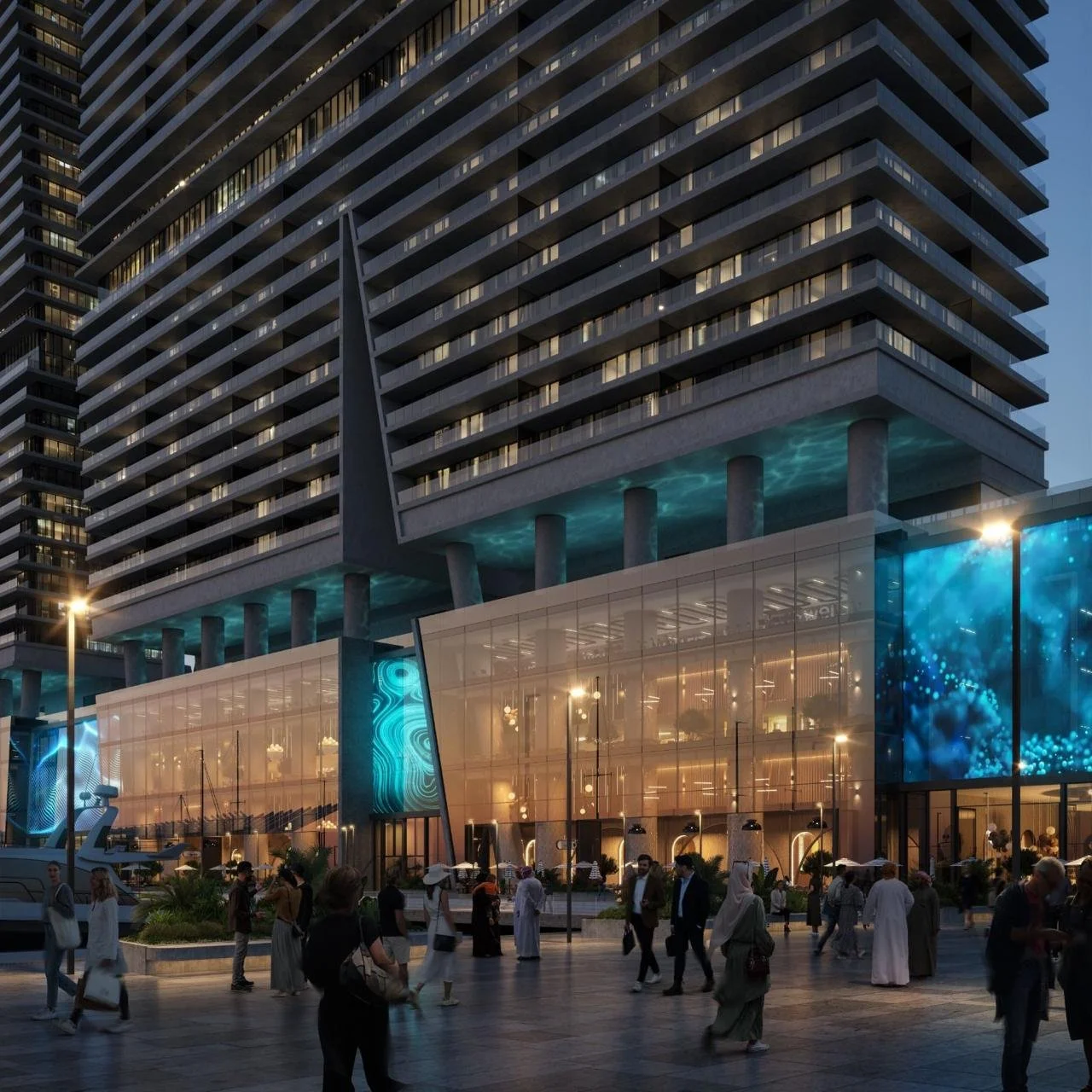 WhatsApp Image 2025-11-04 at 12.56.13.jpeg