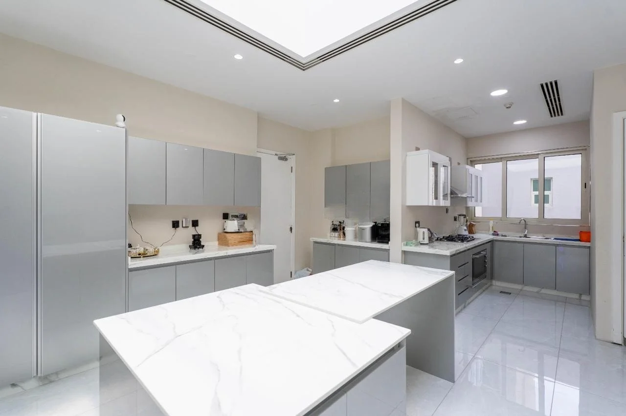 Reem_17 - Edited.jpg