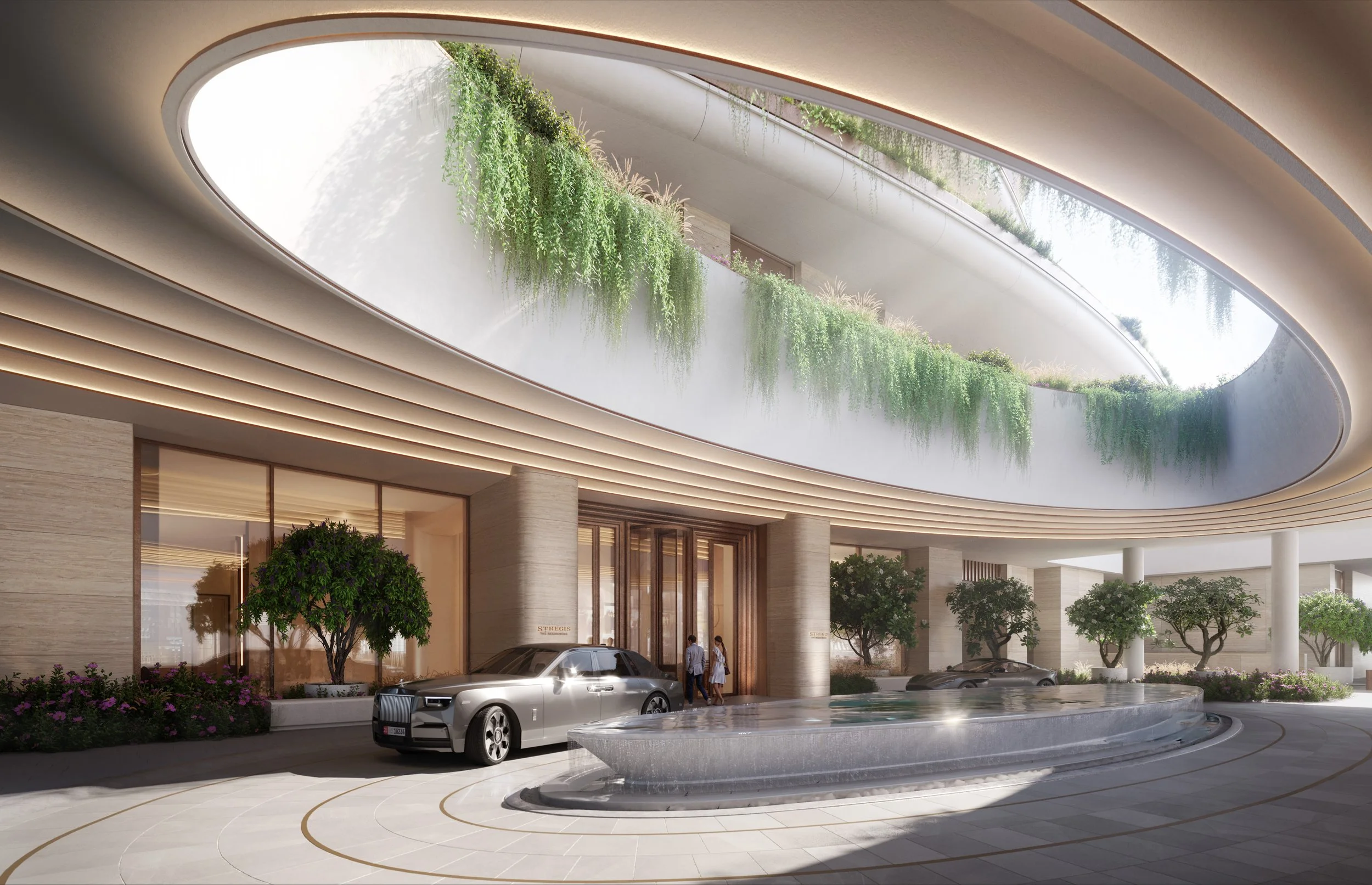 St.Regis_renders 5_Page_1_Image_0001.jpg