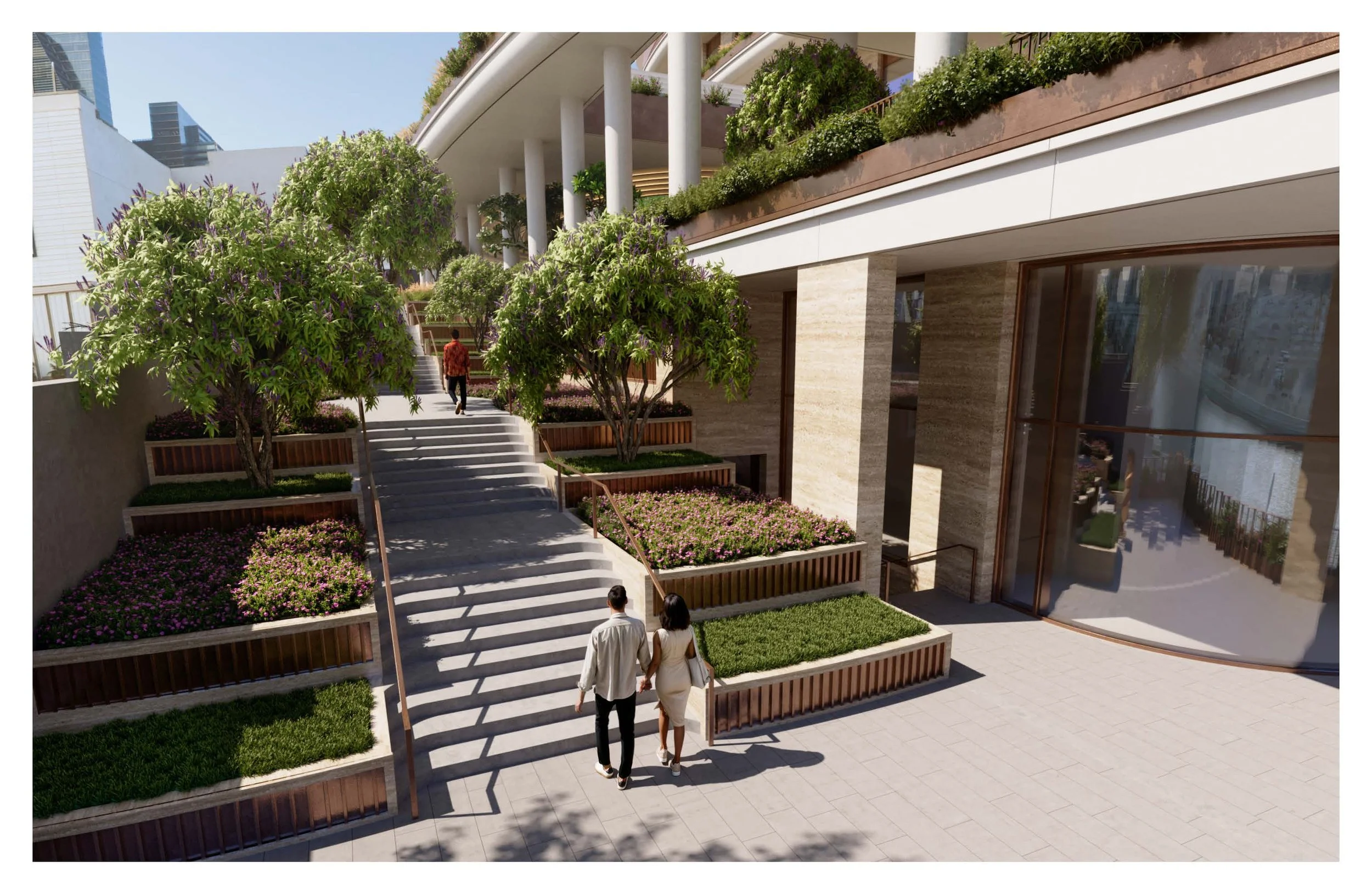 St.Regis_renders 7.jpg