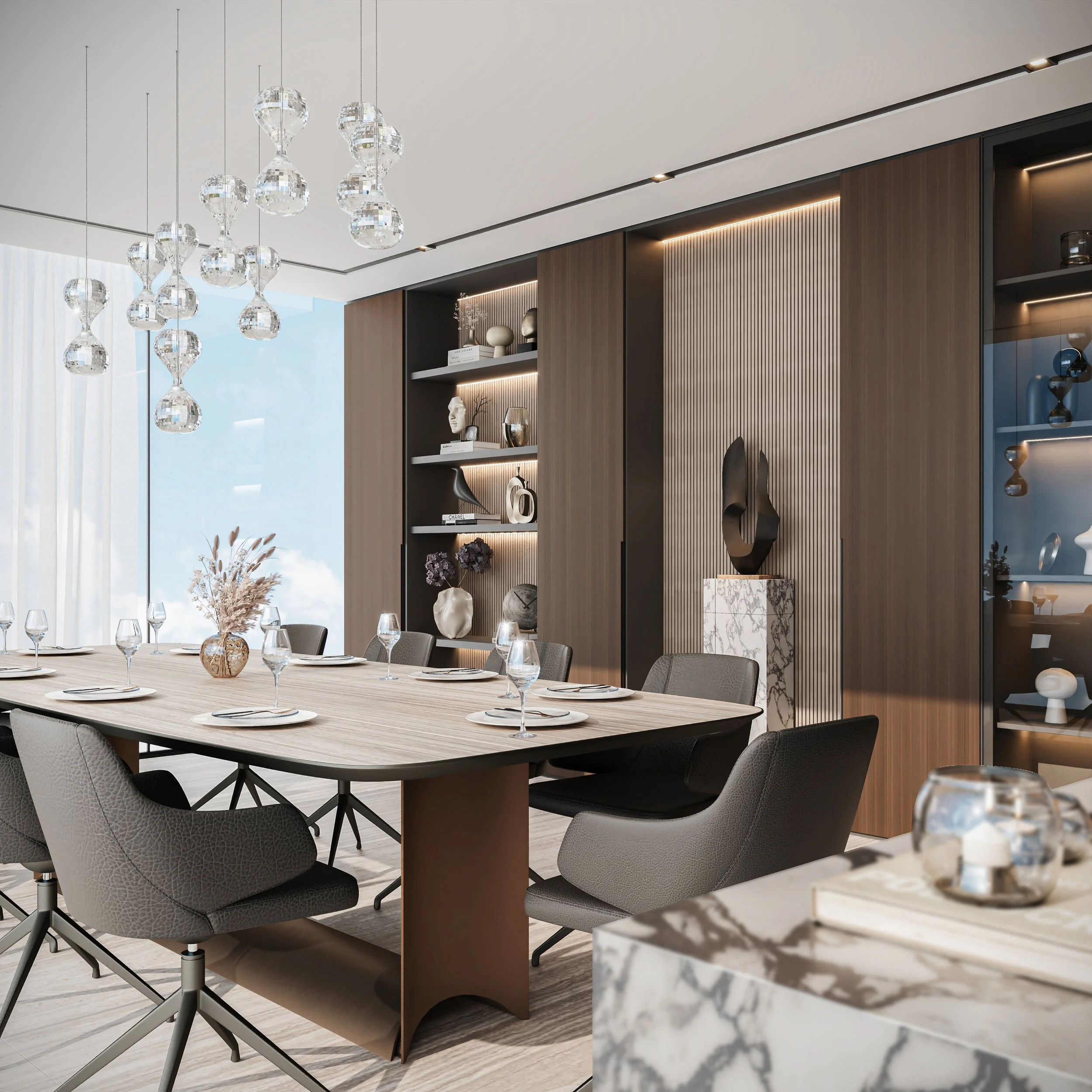 Bookable Suite (2).jpg