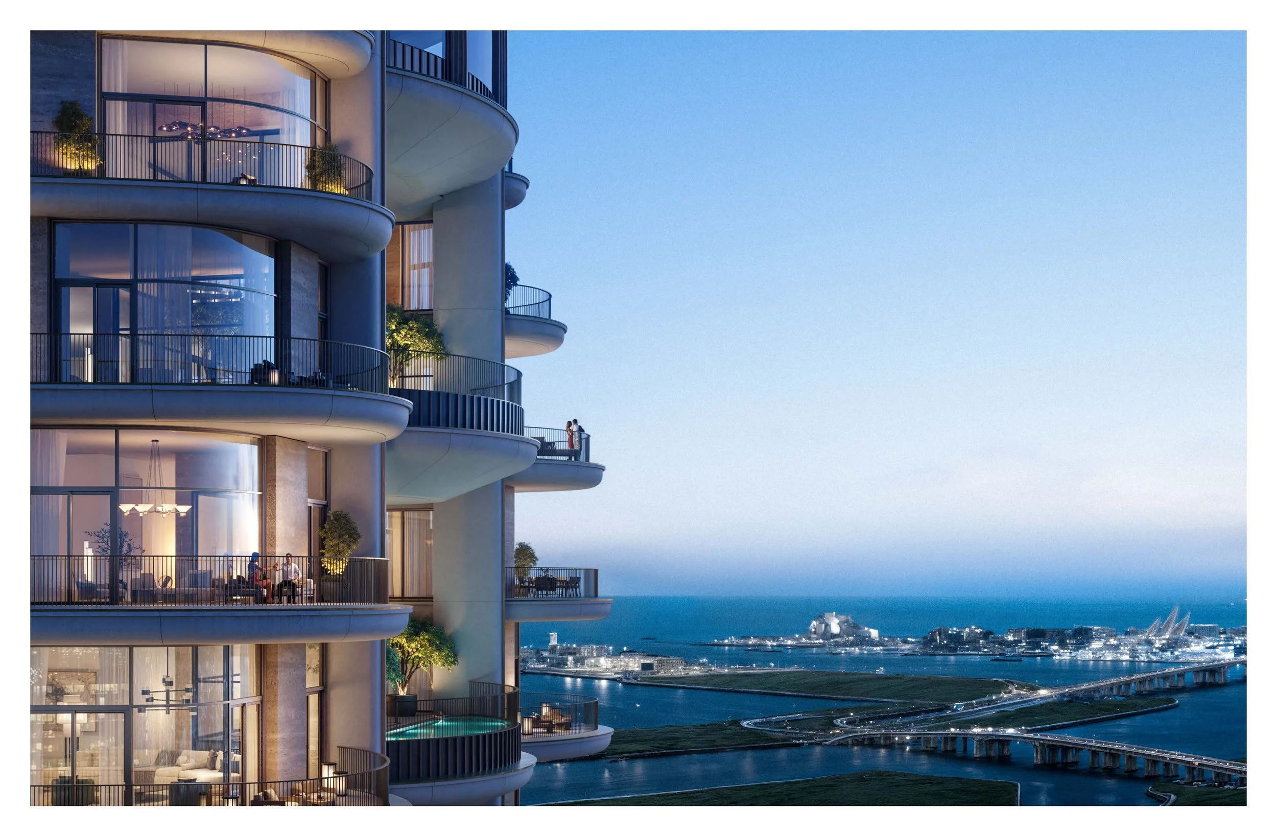 St.Regis_renders 2.jpg