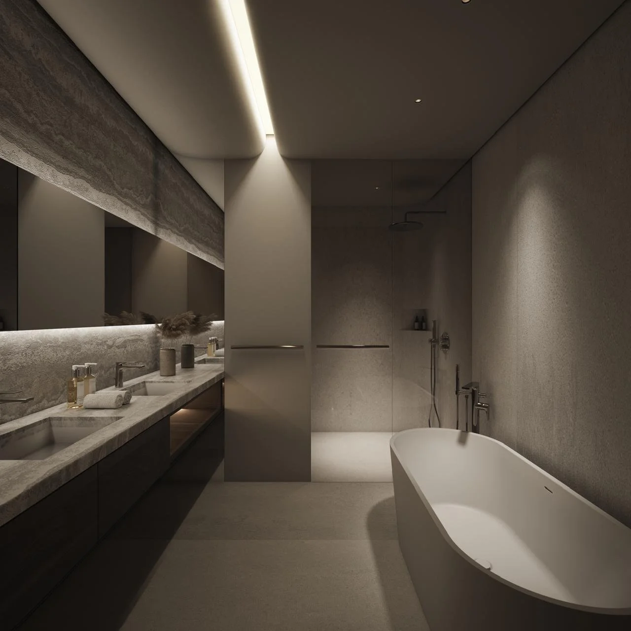 WhatsApp Image 2025-11-04 at 12.59.12 (1).jpeg