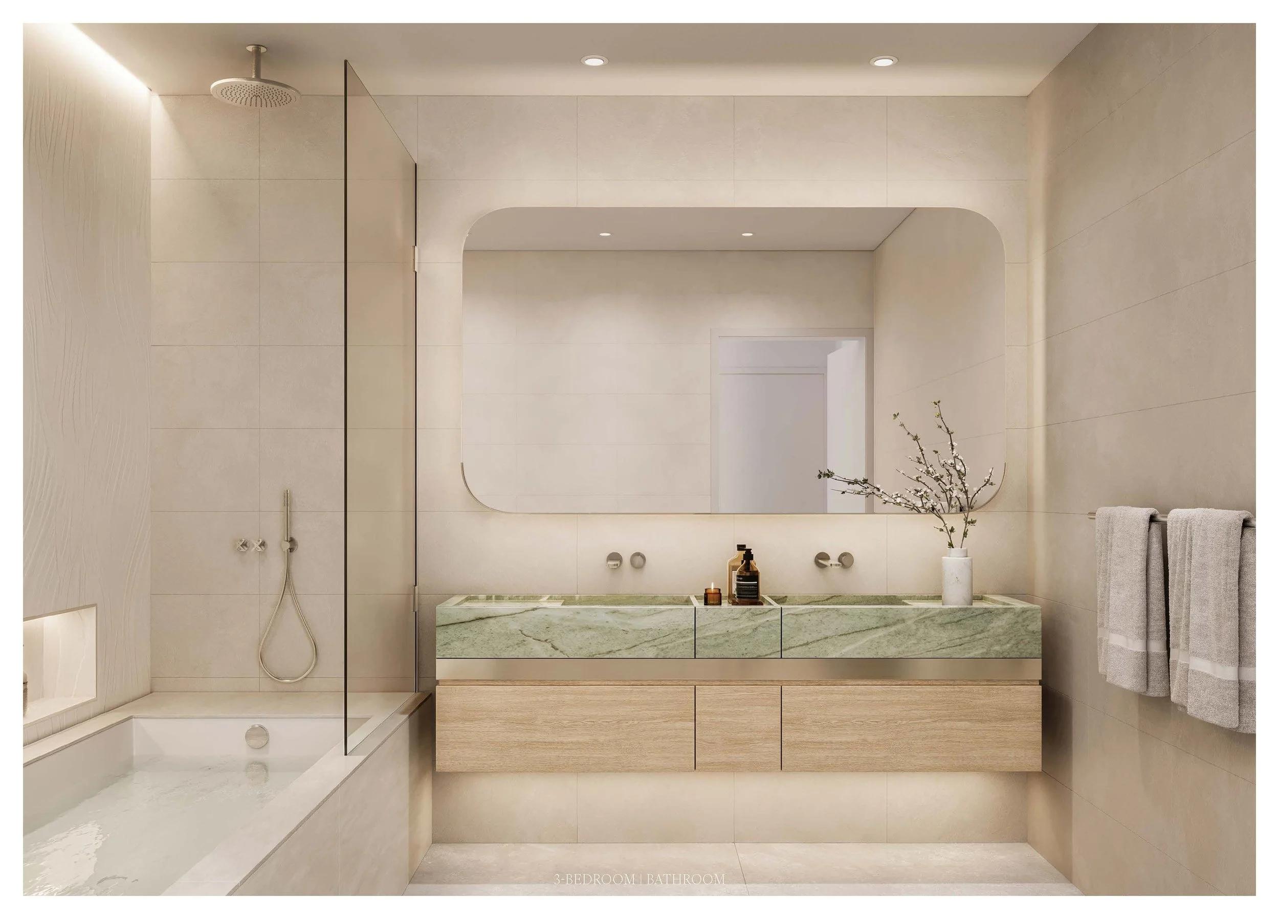 Palm Central Brochure 43.jpg