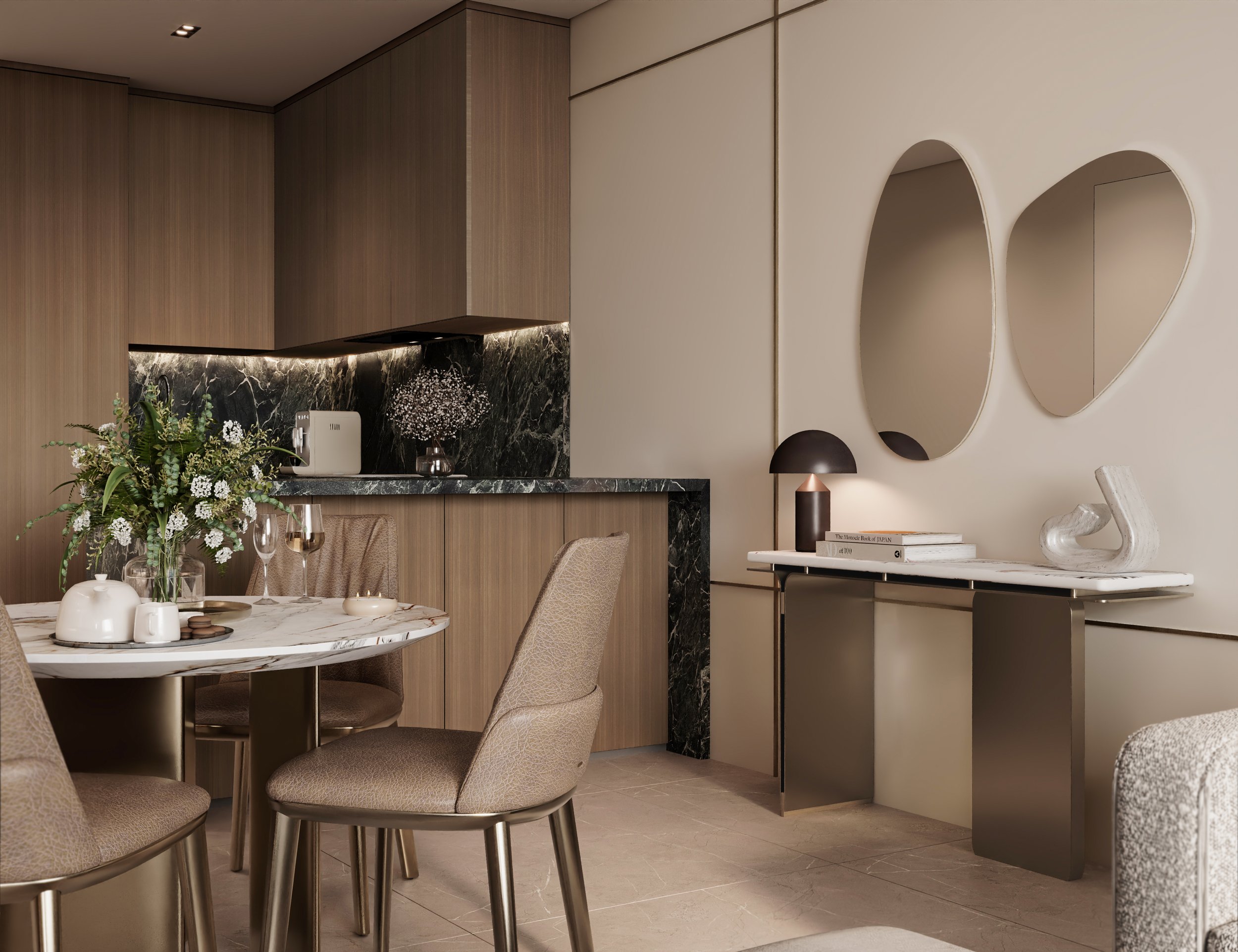 Signature Suite Kitchen & Dining(3).jpg