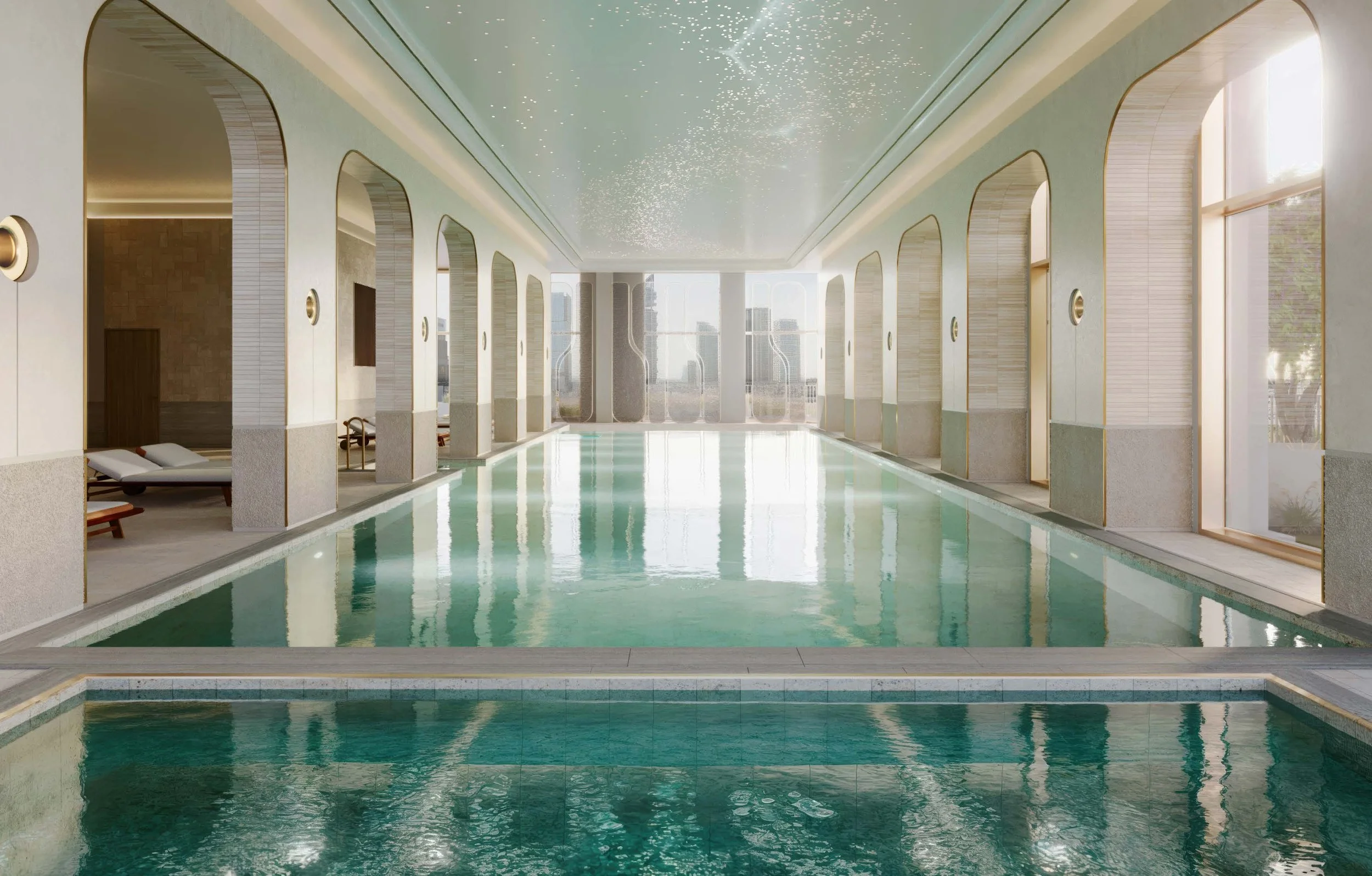 St.Regis_renders 18_Page_1_Image_0001.jpg