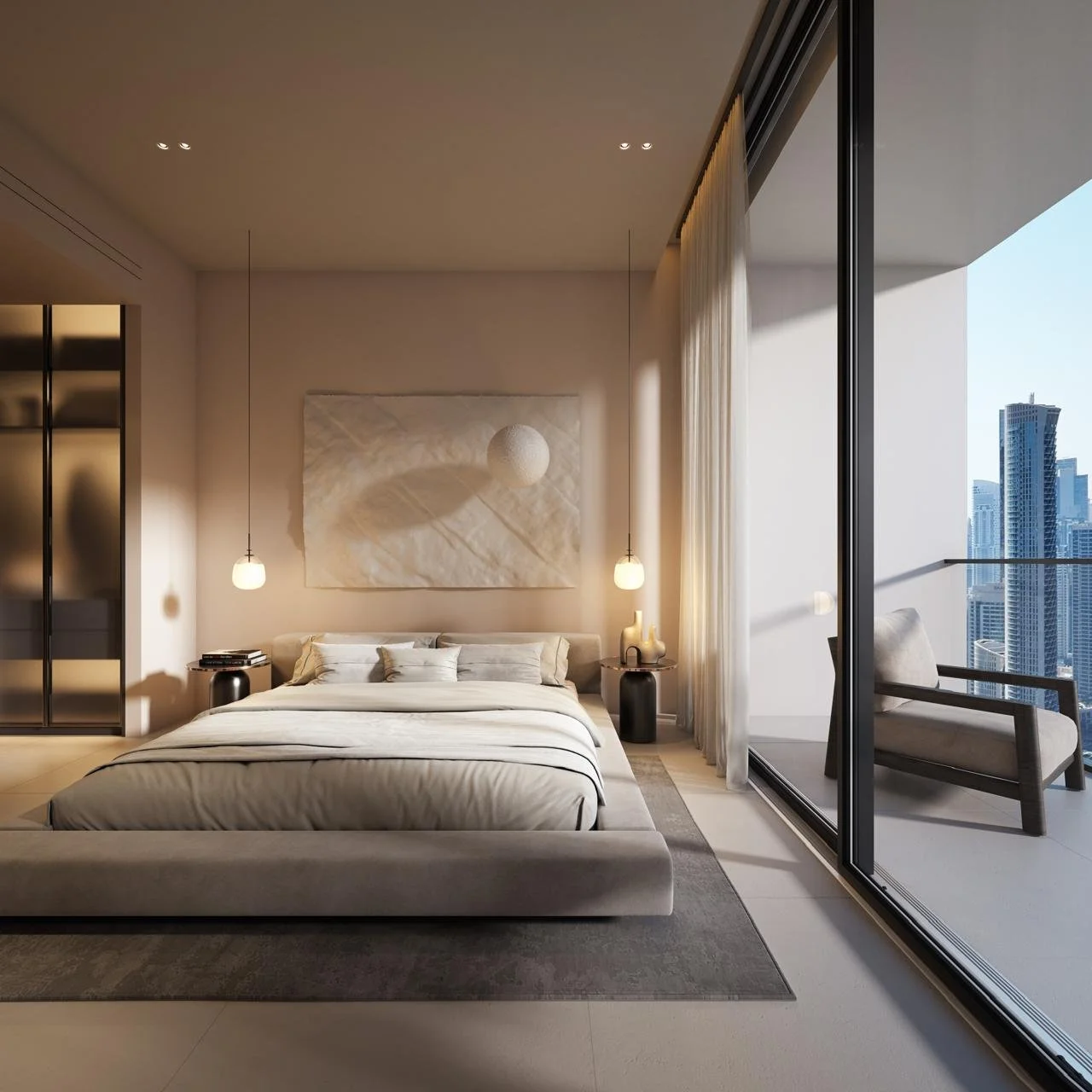 WhatsApp Image 2025-11-04 at 12.59.12 (2).jpeg