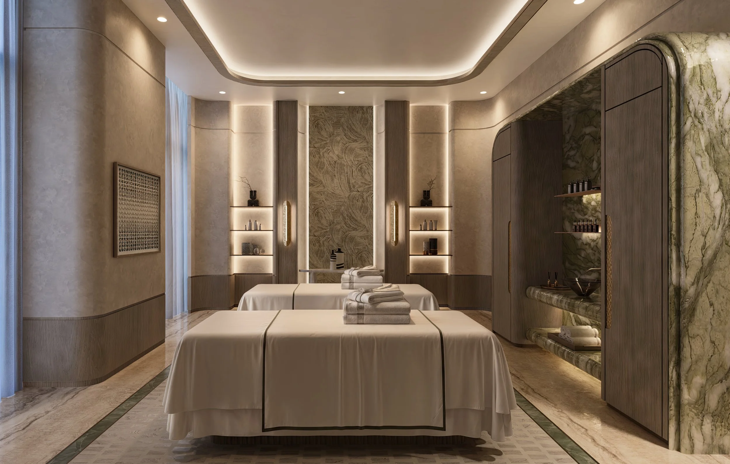 St.Regis_renders 15_Page_1_Image_0001.jpg