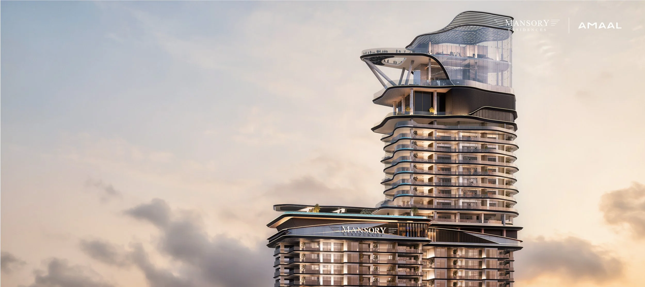 MANSORY Residences_Crown.jpg