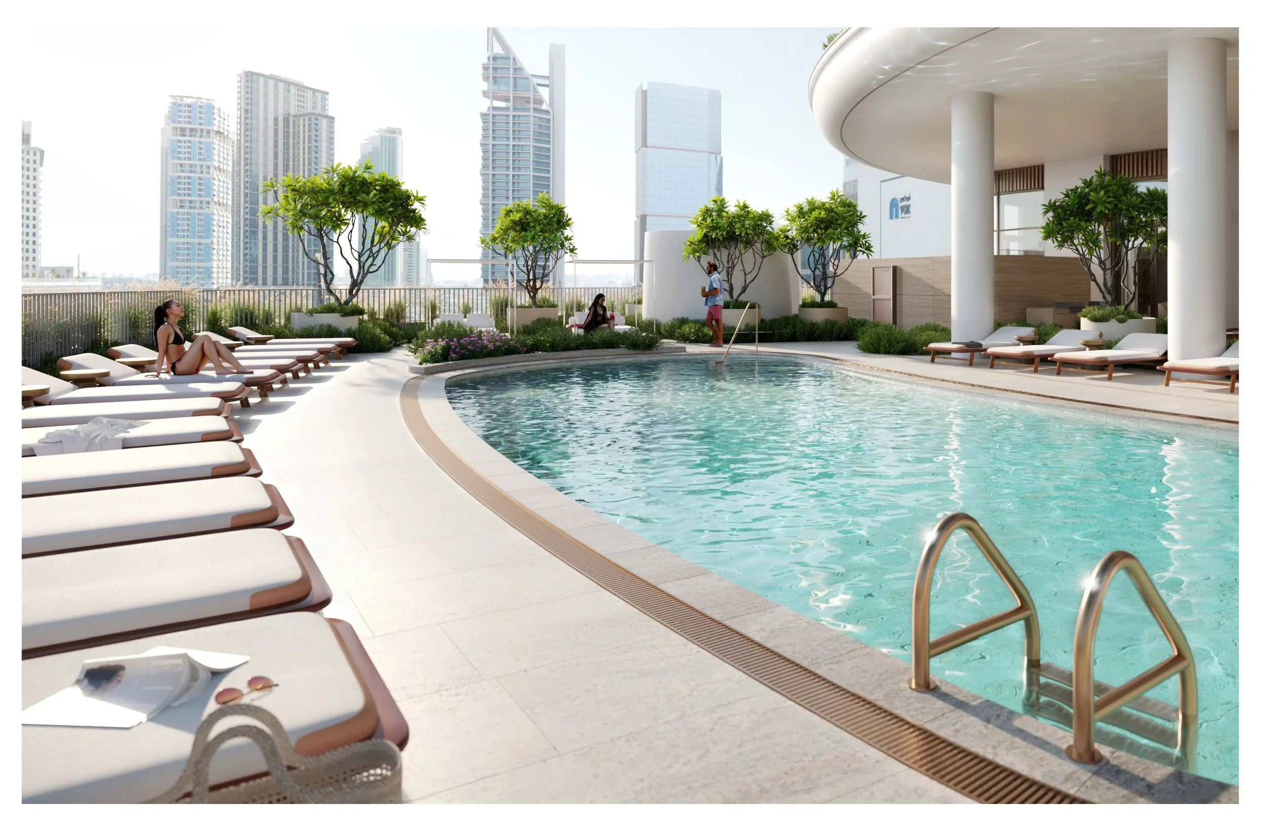 St.Regis_renders 22.jpg