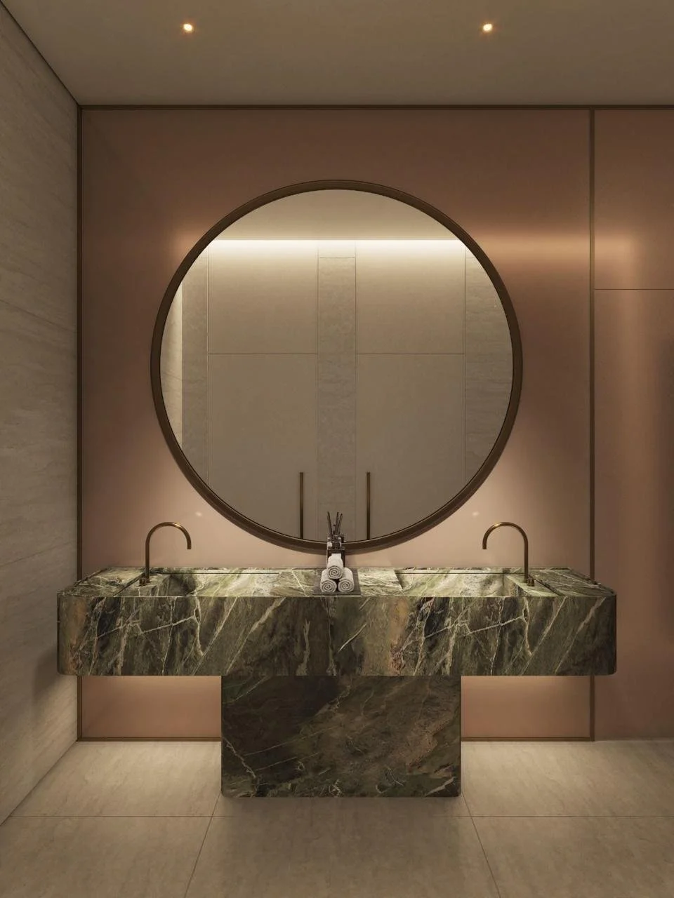 WhatsApp Image 2025-11-04 at 12.56.15 (1).jpeg