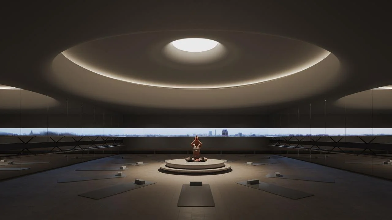 WhatsApp Image 2025-11-04 at 12.59.14 (1).jpeg