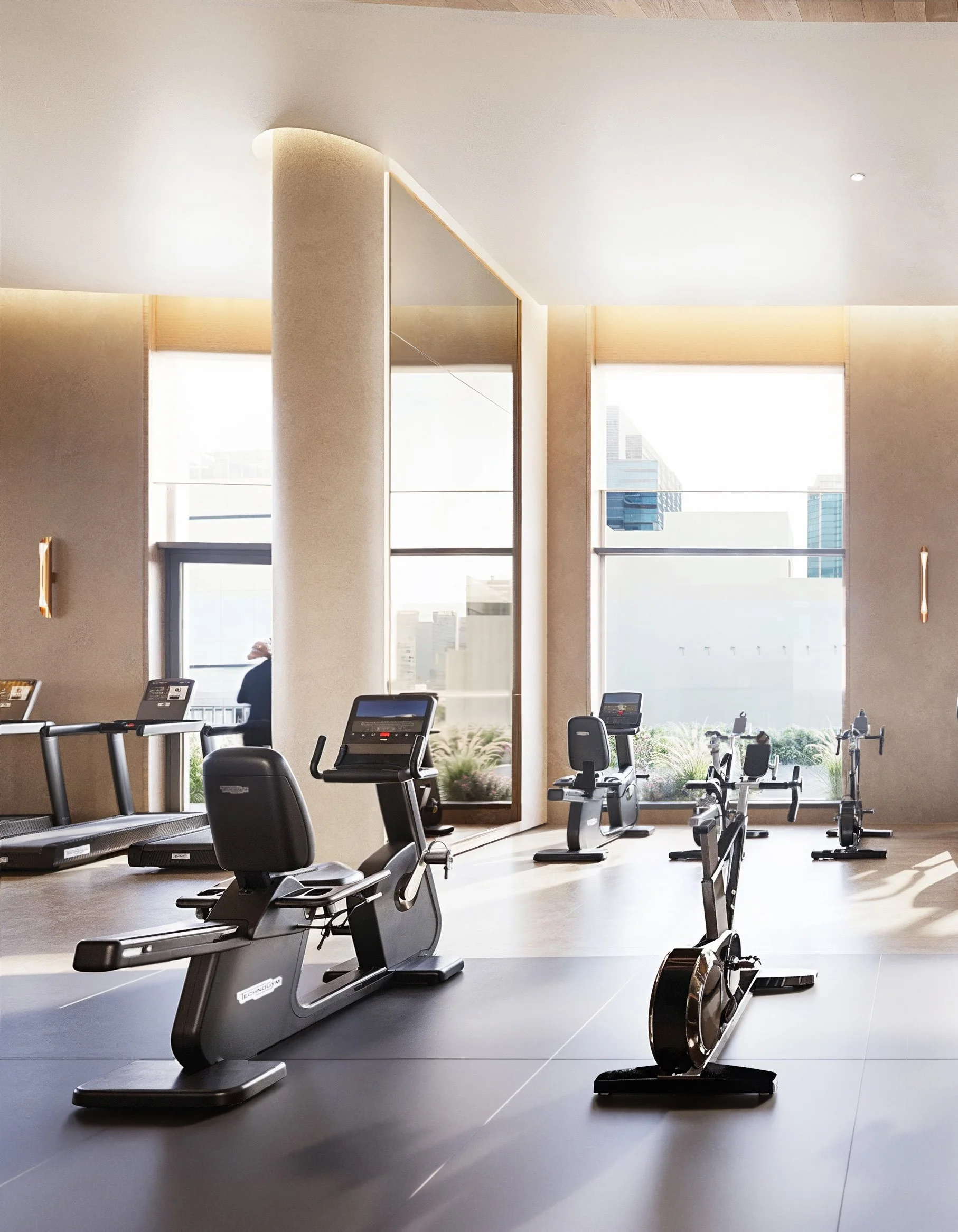 St.Regis_renders 16_Page_1_Image_0002.jpg