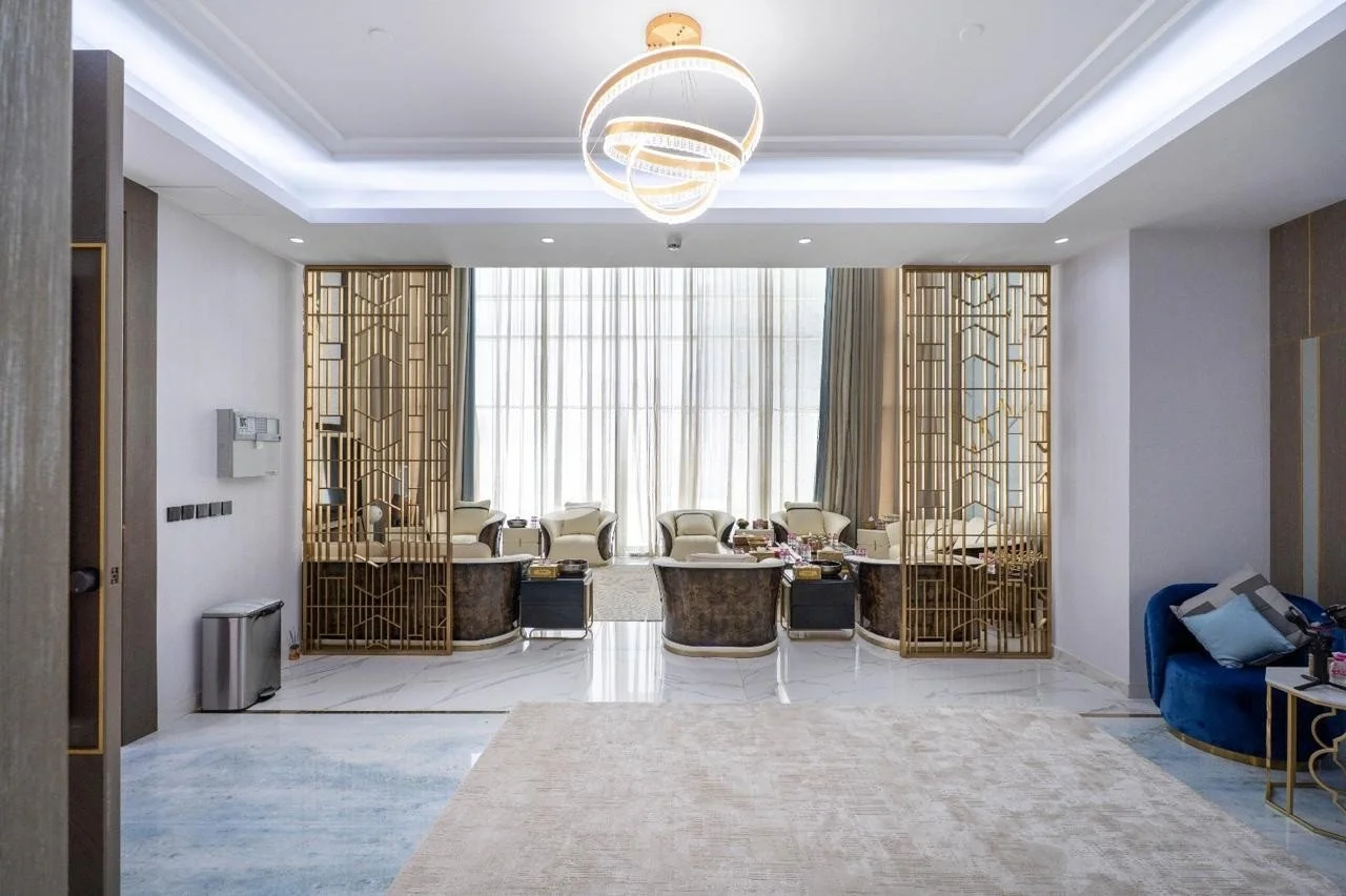 Reem_19 - Edited.jpg