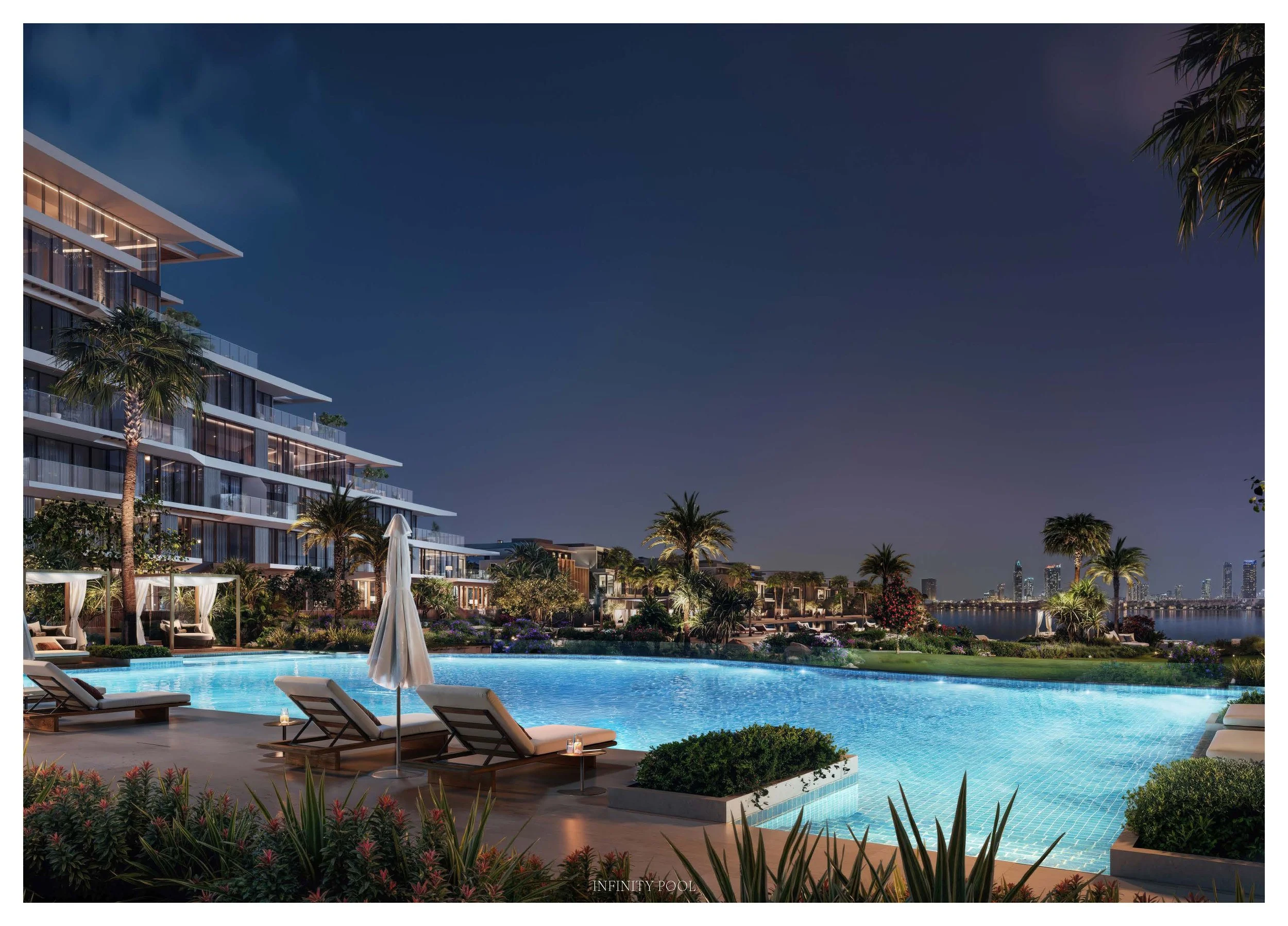 Palm Central Brochure 32.jpg