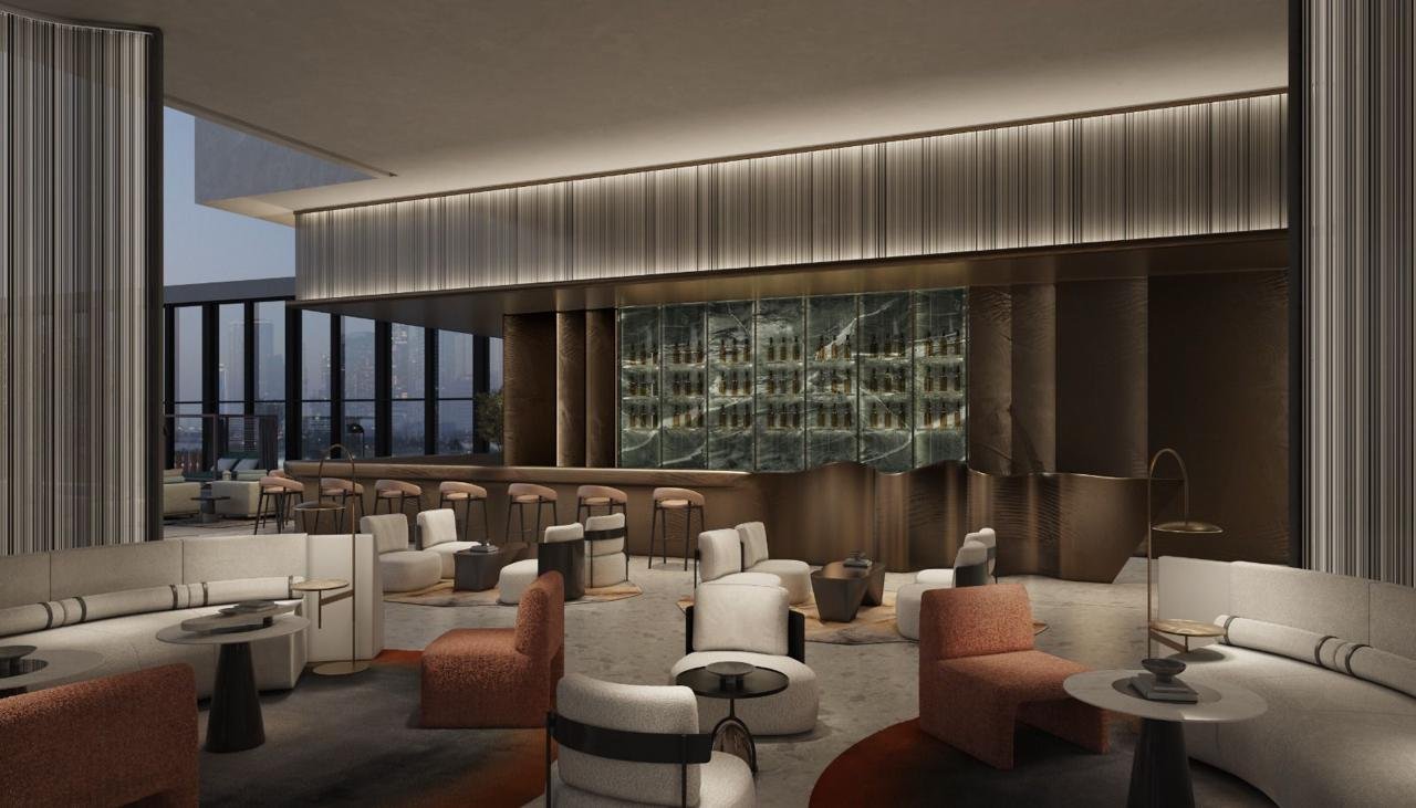 WhatsApp Image 2025-11-04 at 12.56.17 (2).jpeg