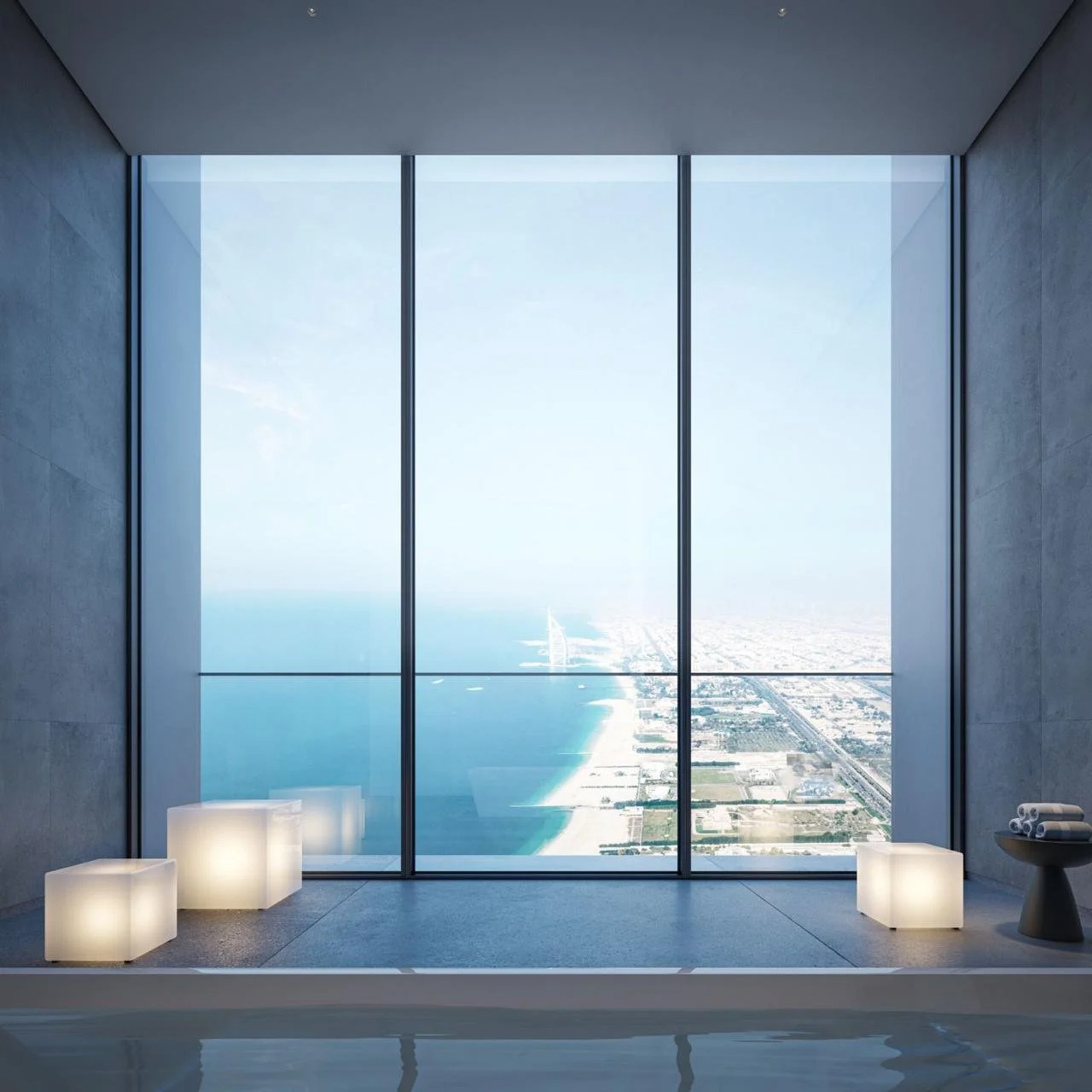 WhatsApp Image 2025-11-04 at 12.56.19 (1).jpeg