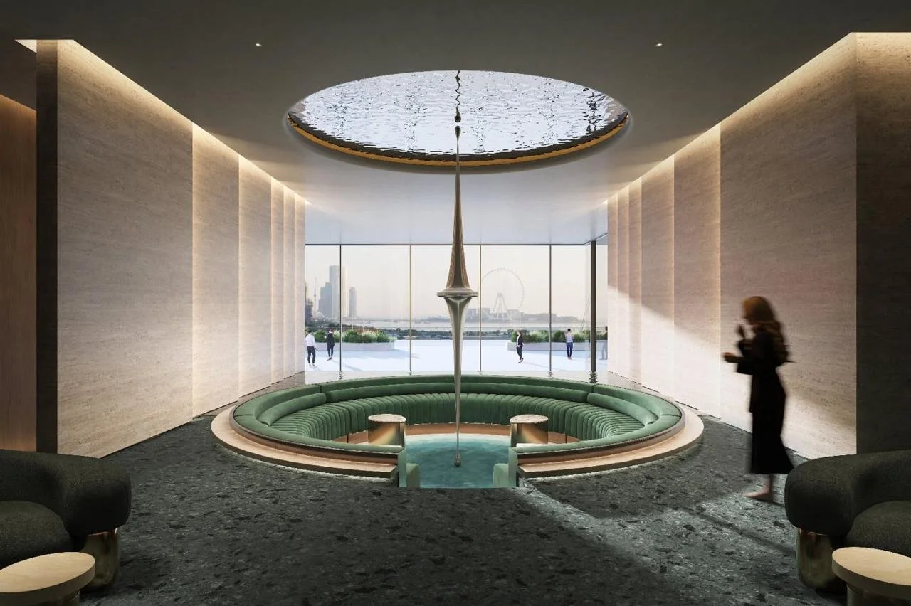 WhatsApp Image 2025-11-04 at 12.56.19.jpeg