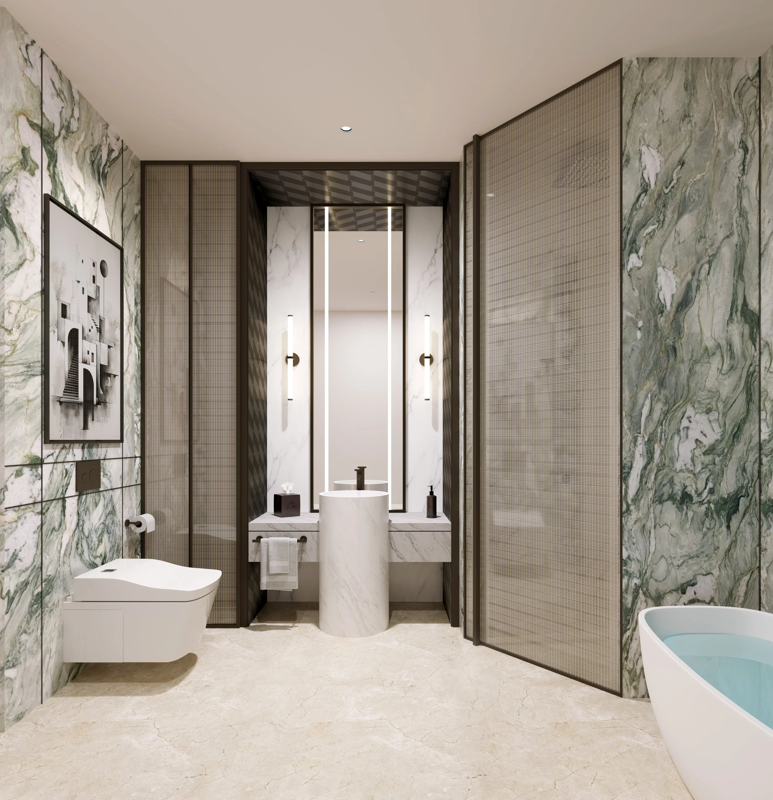 2BHK-Master Bathroom.jpg