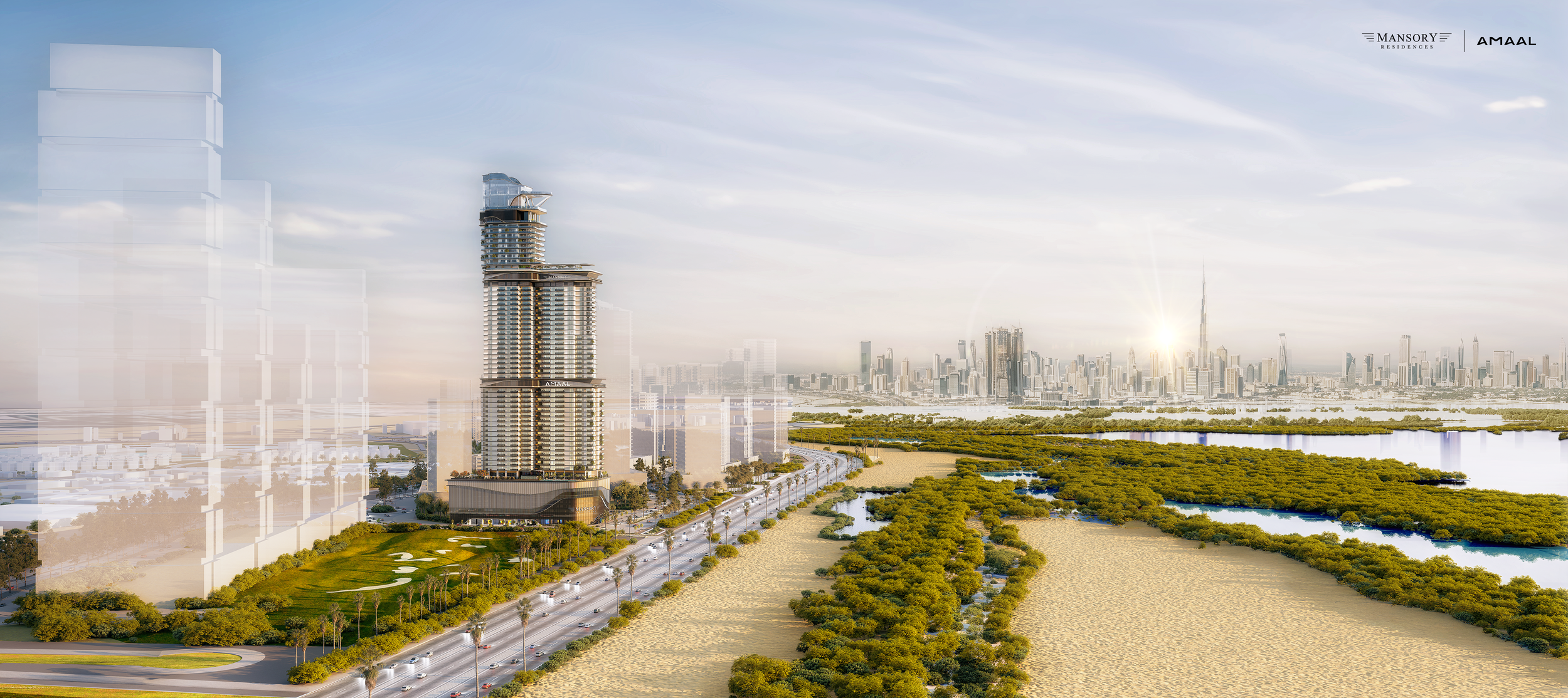 MANSORY Residences_Ras Al Khor.png