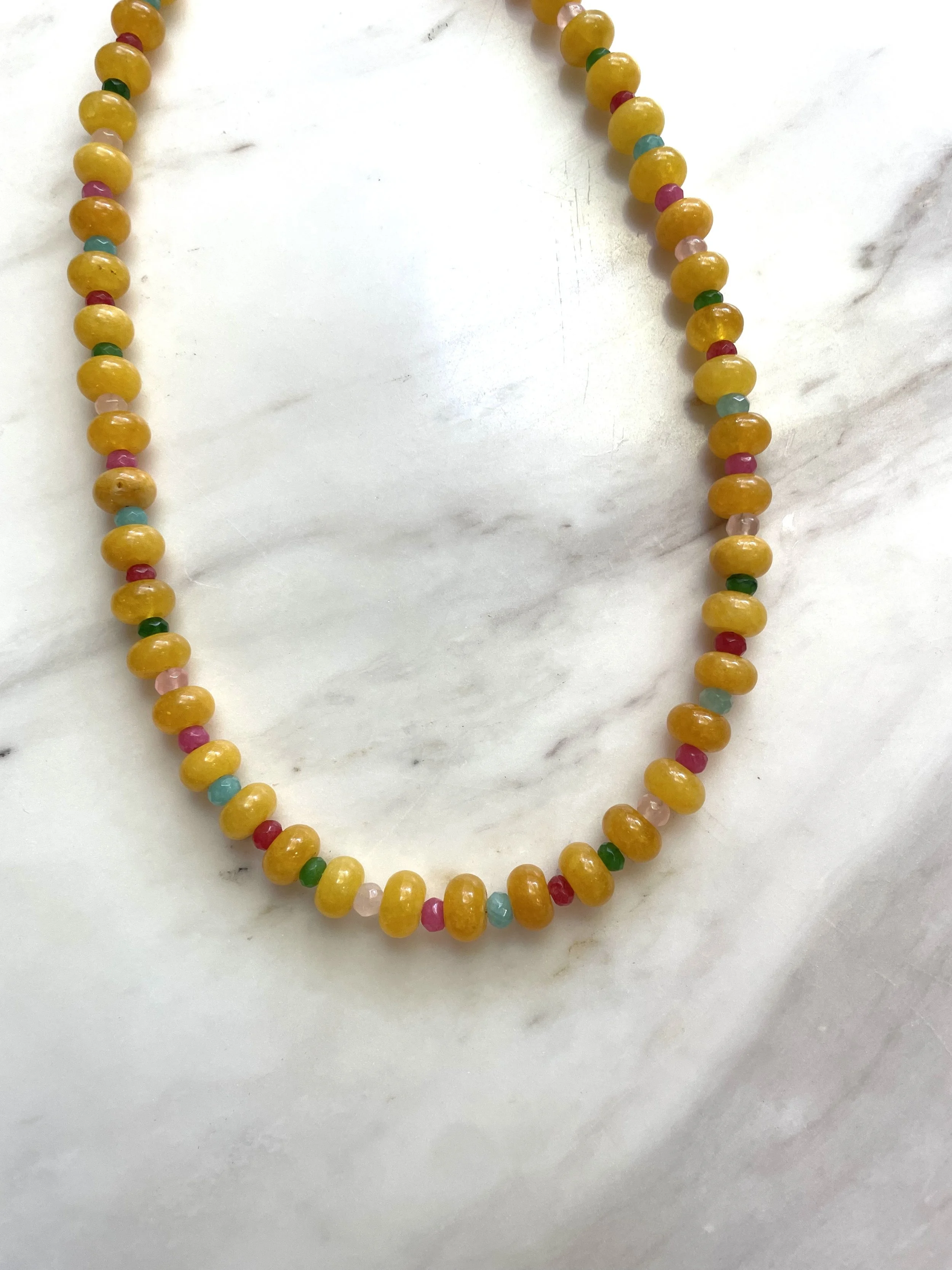 happy hour coloured quartz necklace.jpg