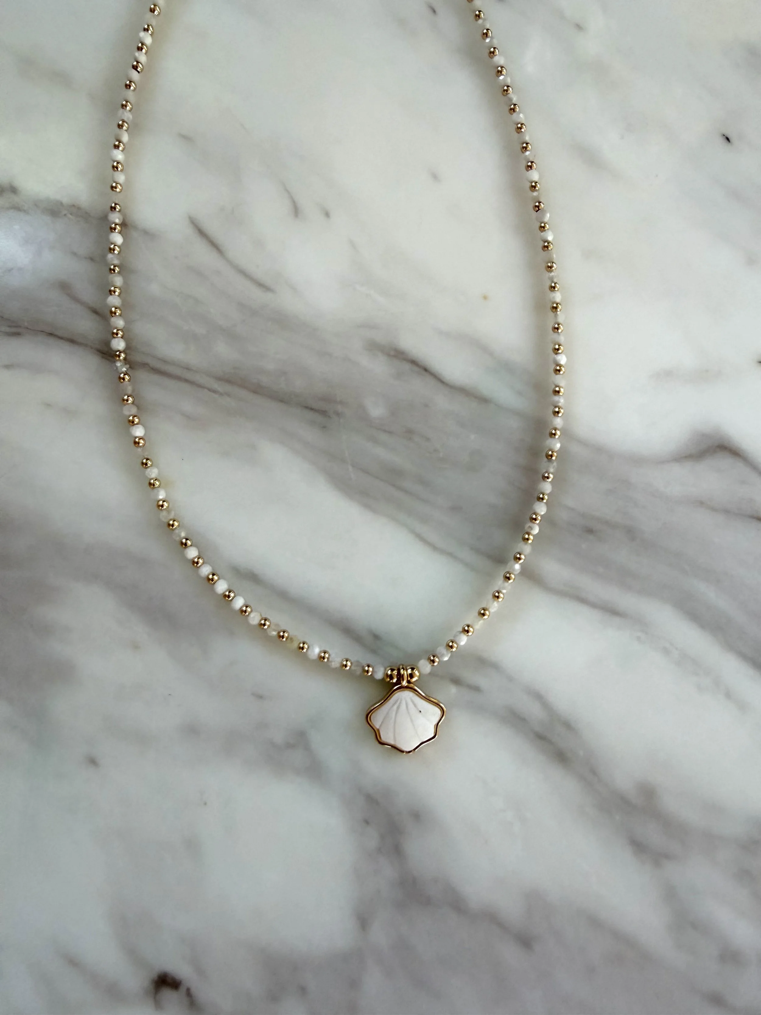 june birthstone moonstone ultra fine necklace.jpg