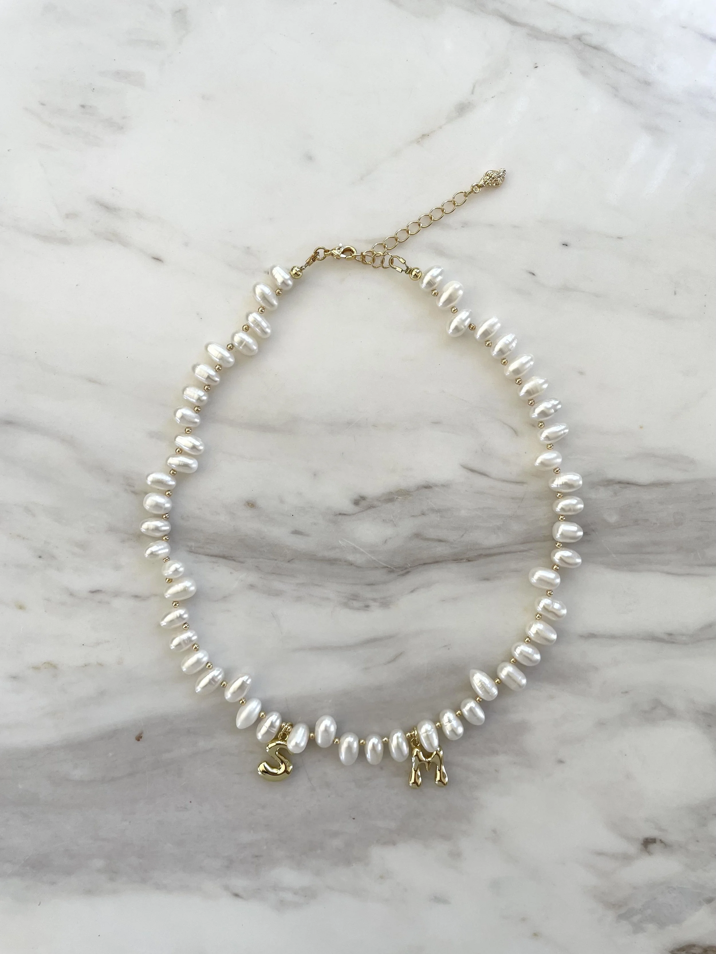 tic tac pearl initial necklace.jpg