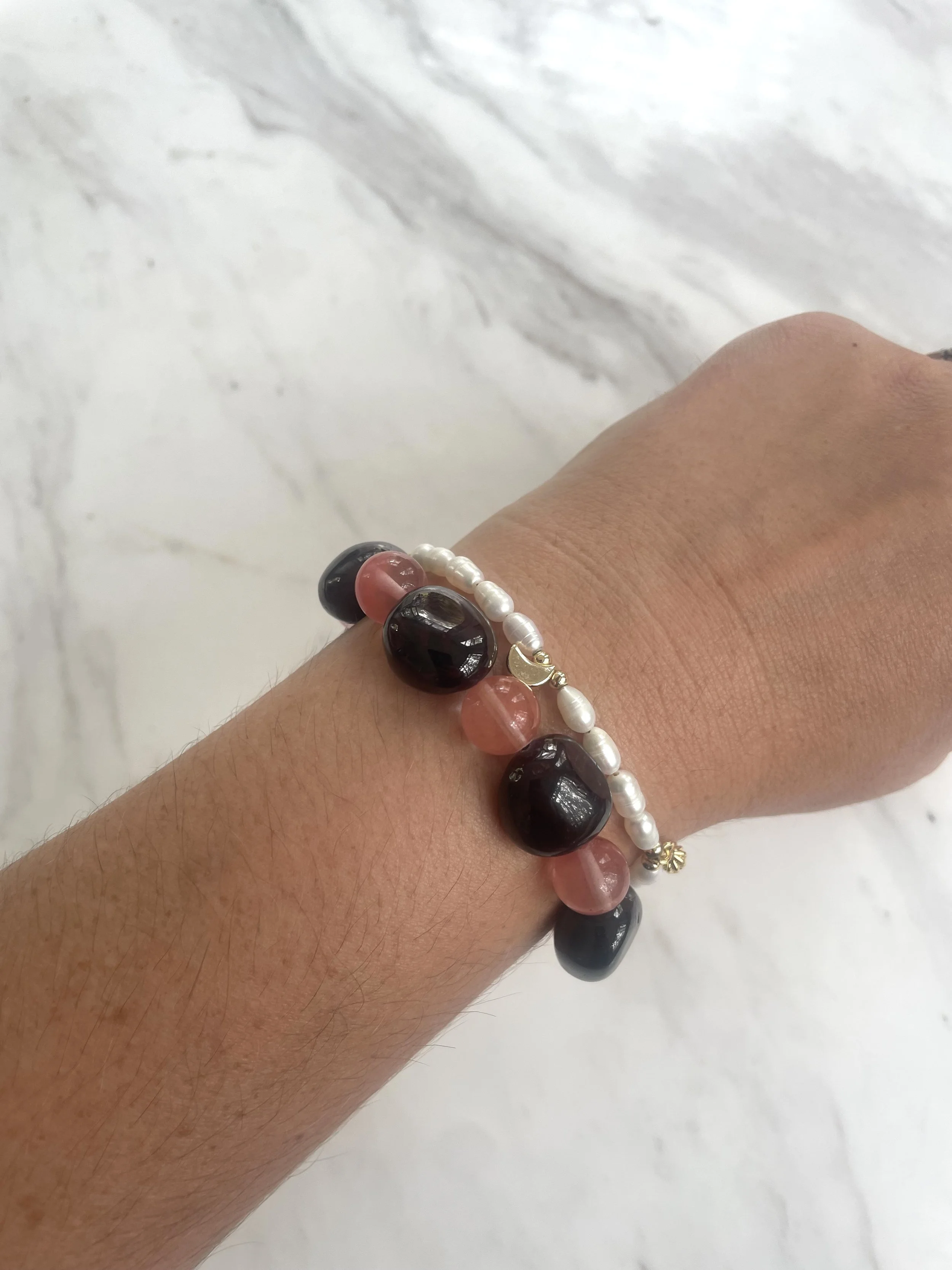 januatry birthstone bracelet 1.jpg