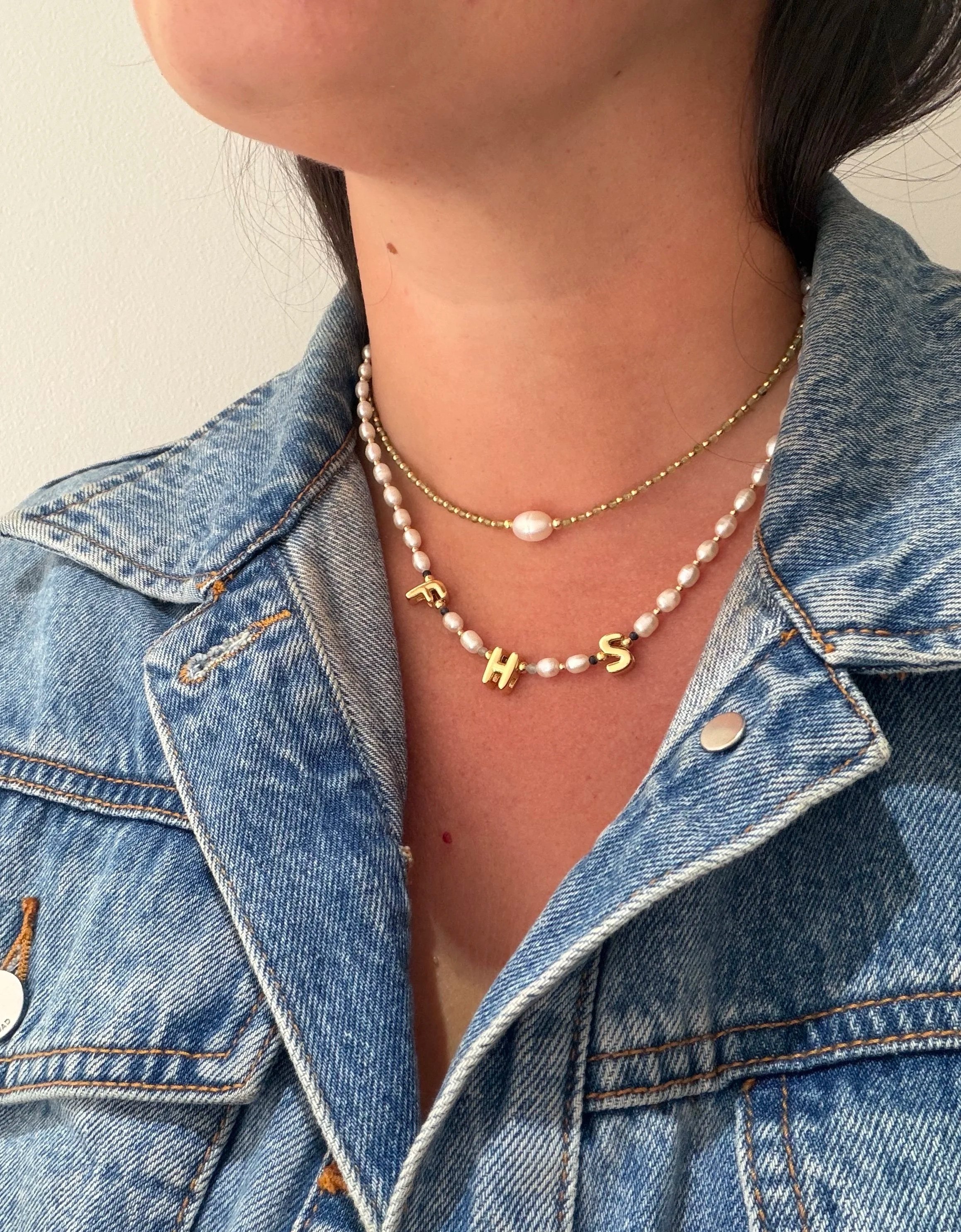 peridot-august-birthstone-necklace.jpg