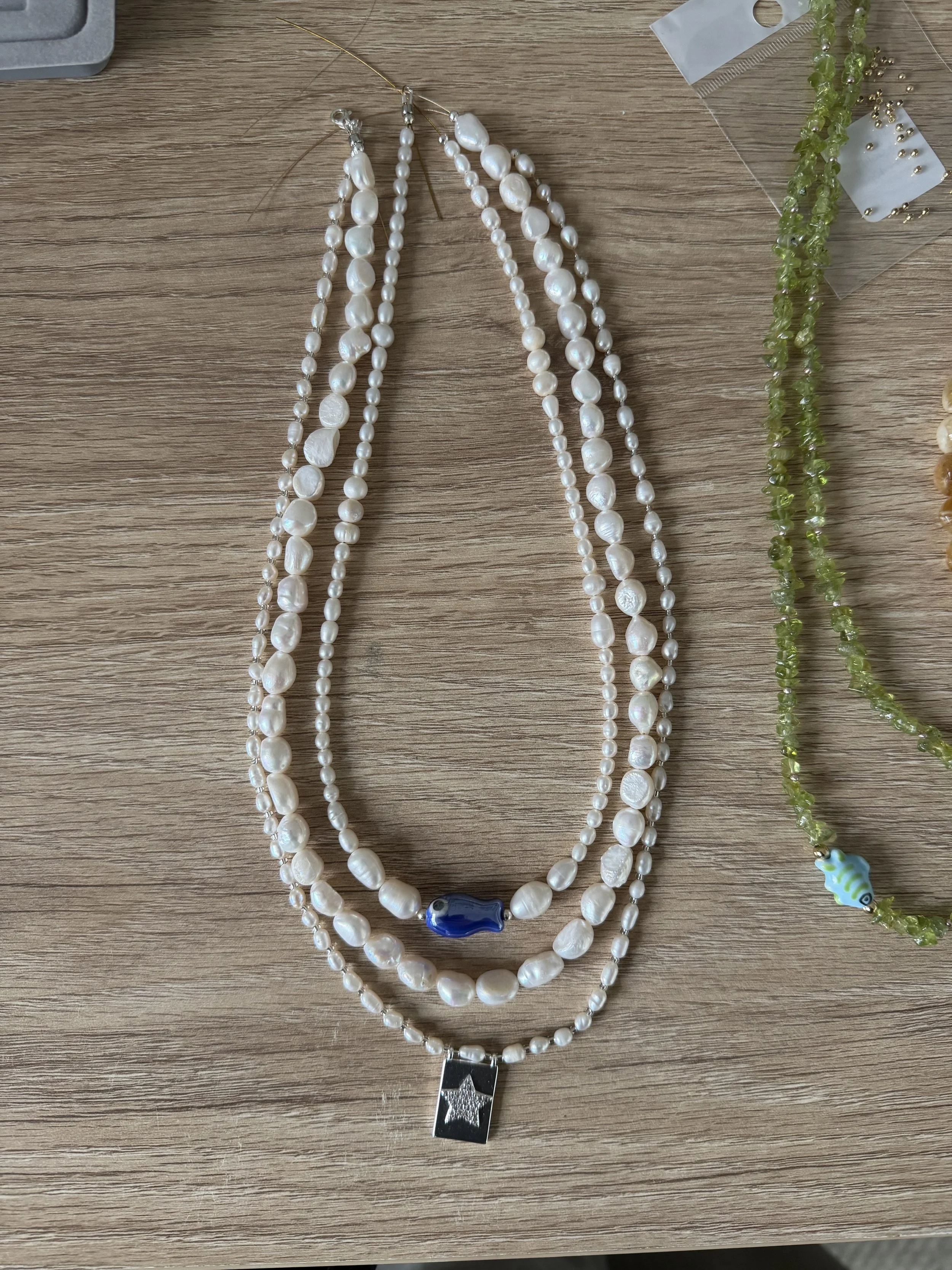 elissa custom order.jpg