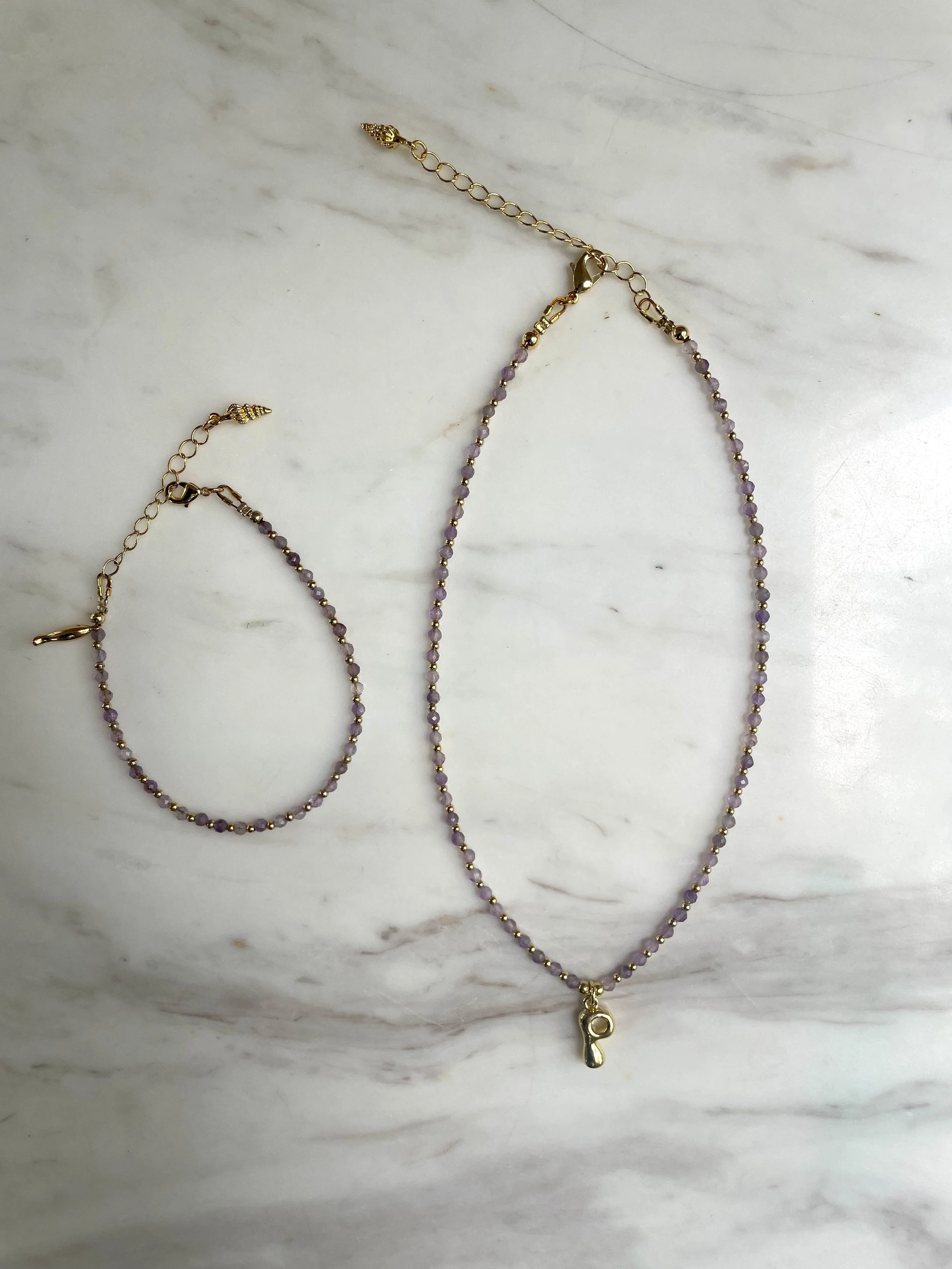 amethyst beaded range.jpg