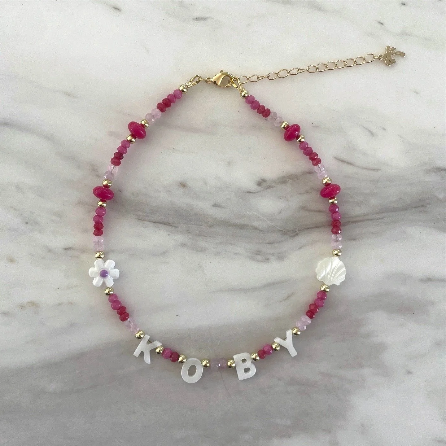 kids personalised necklace pink.jpg