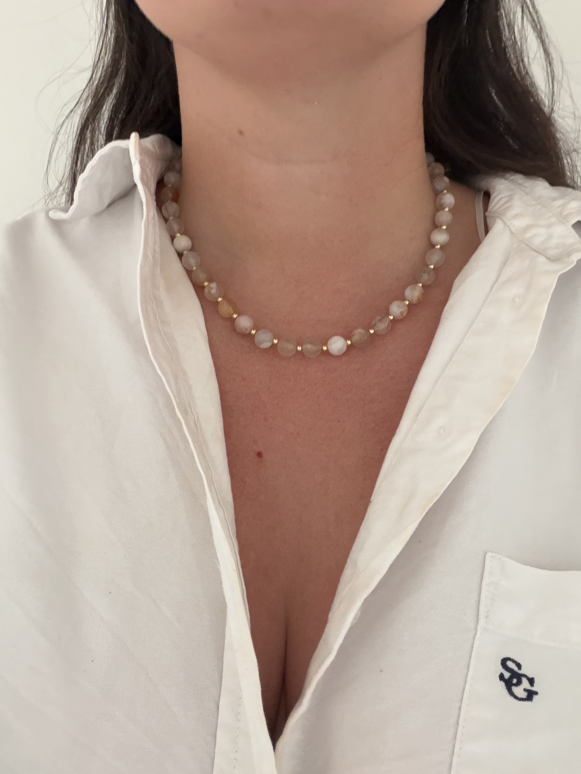 peach ball necklace4.jpg