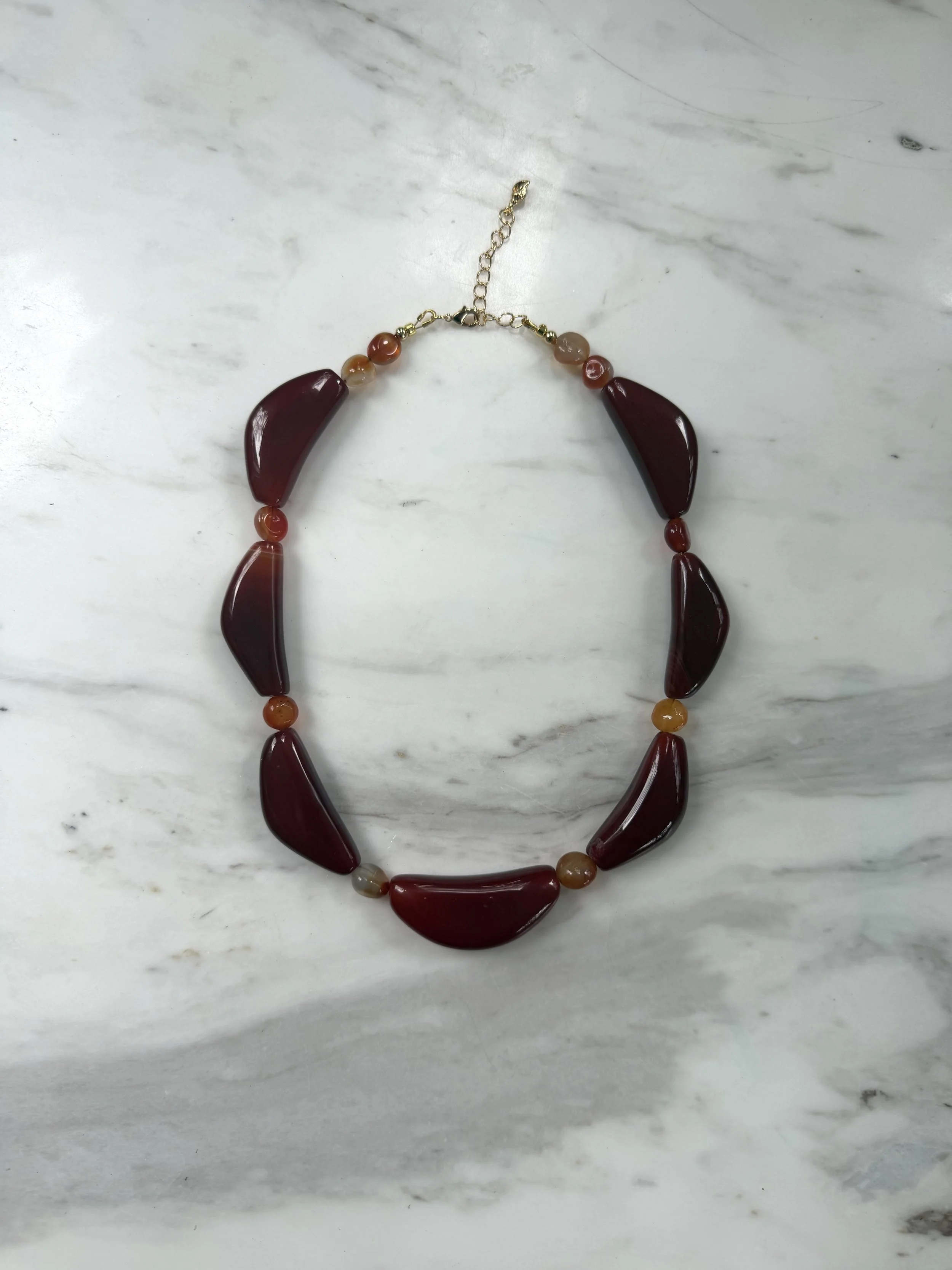 sculptural stone necklace.jpg