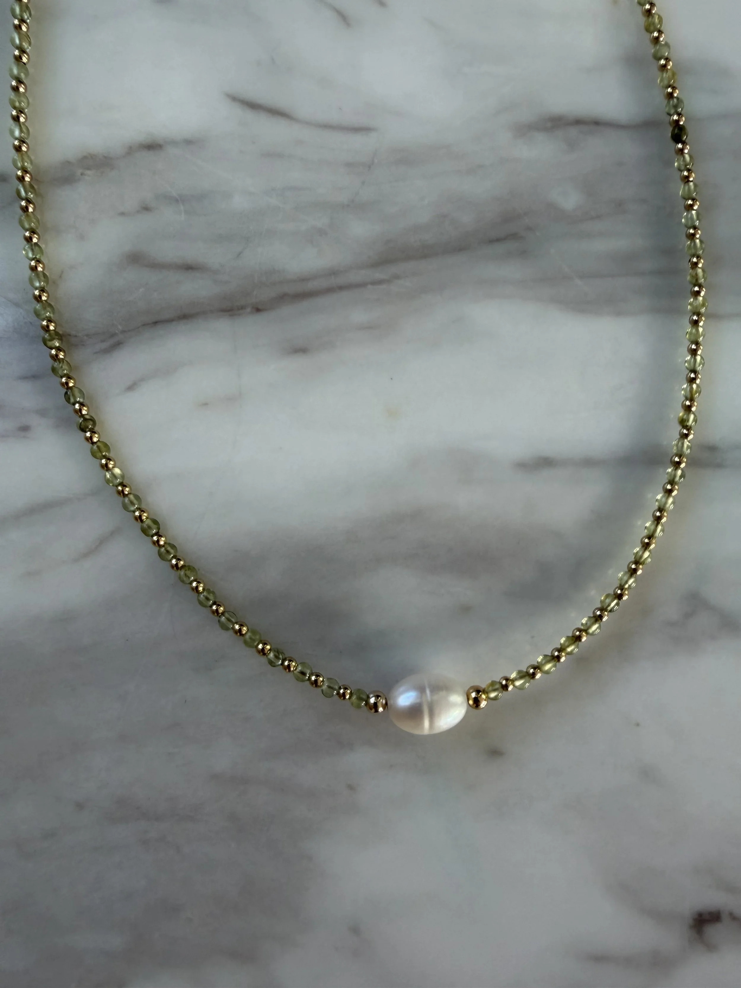peridot-pearl-necklace.jpg