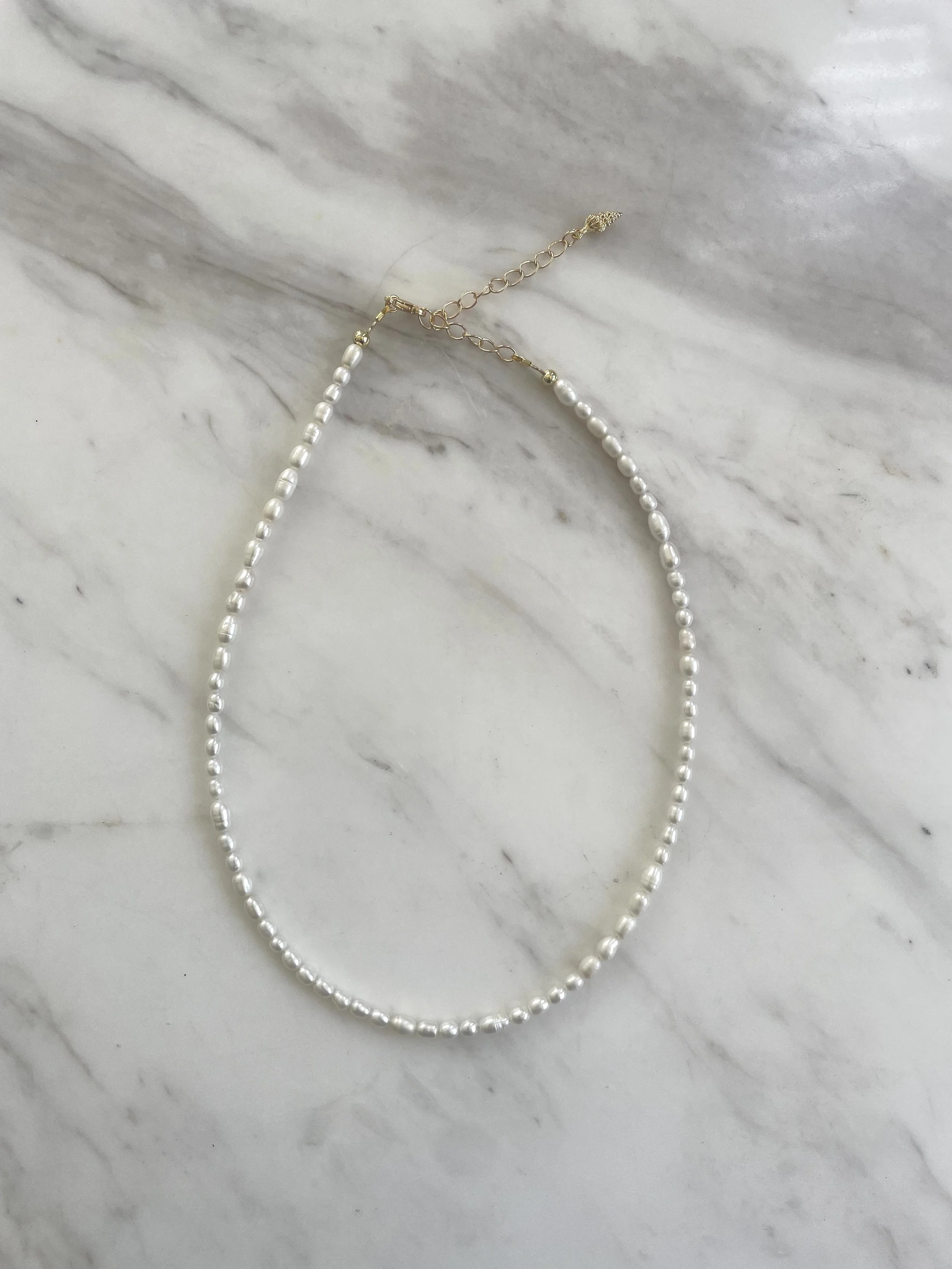Tiny Pearl Layering Necklace.jpg