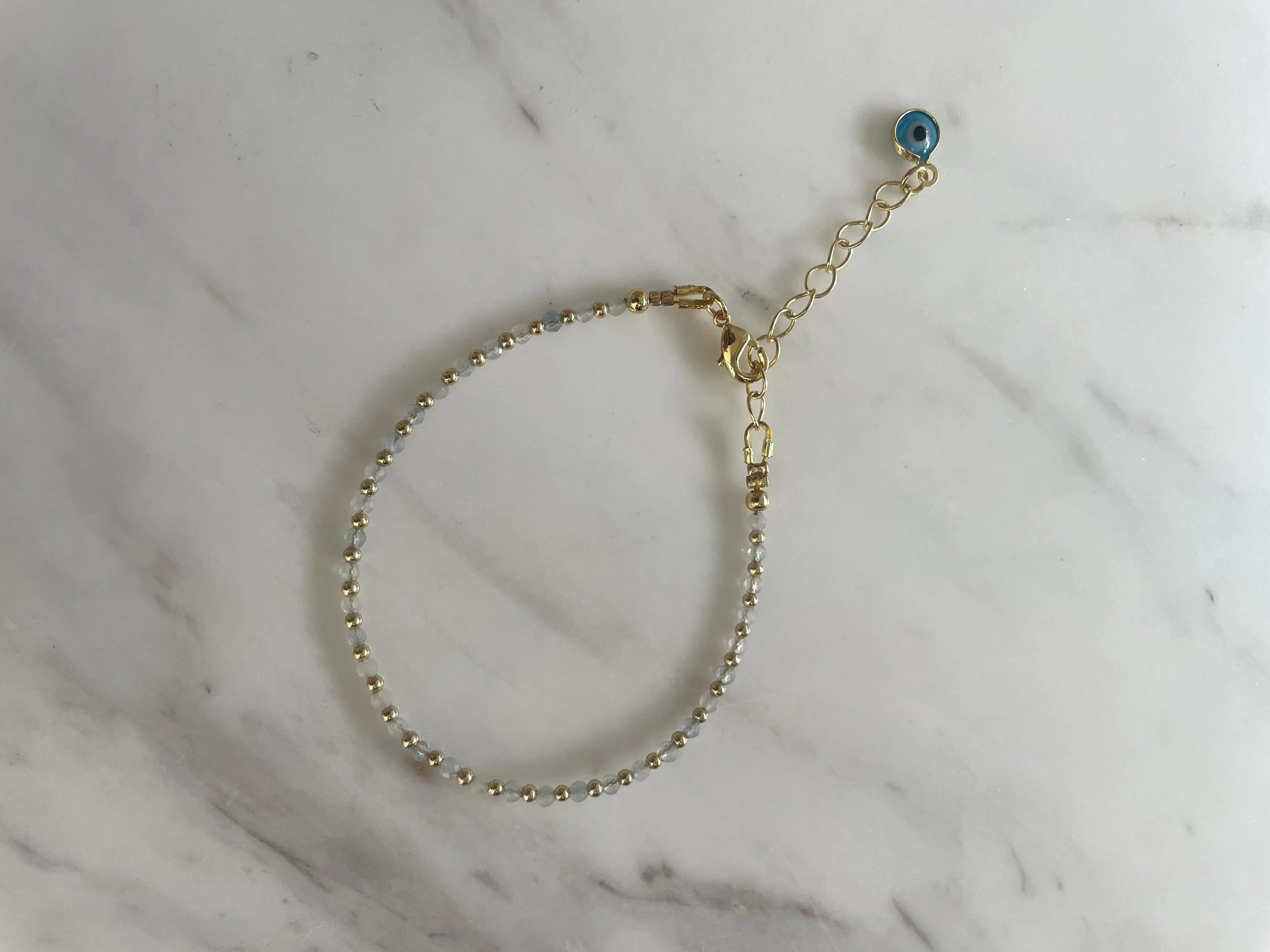 aquamarine march birthstone bracelet.jpg
