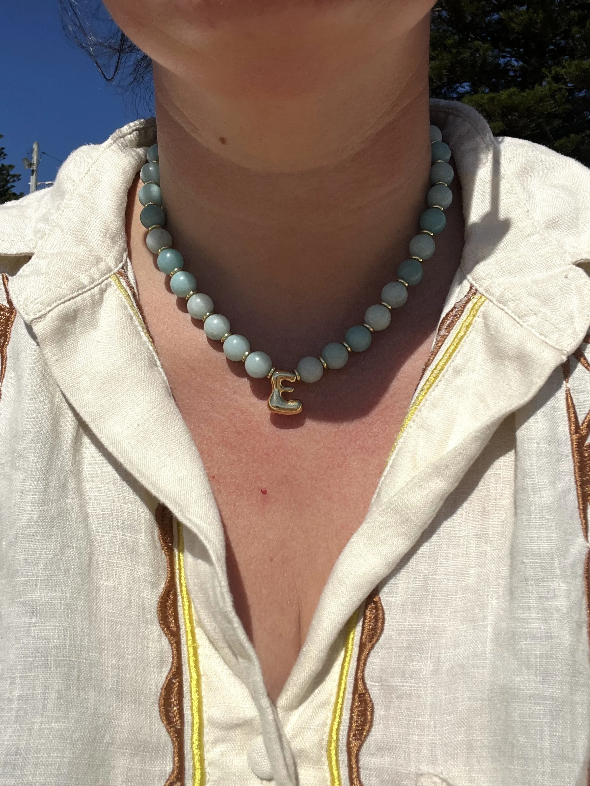 amazonite initial neclace.jpg