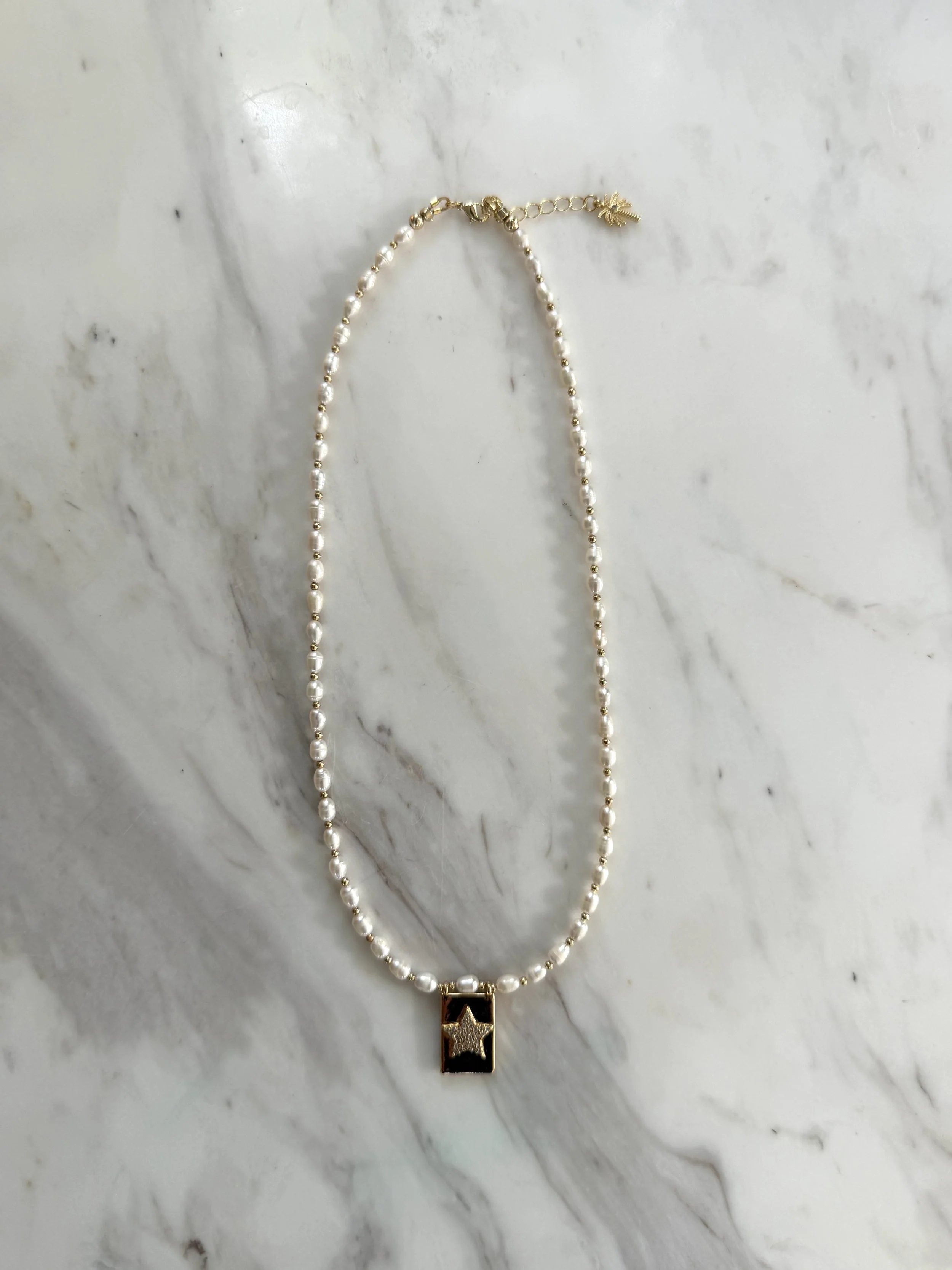 pearl star necklace 2.jpg