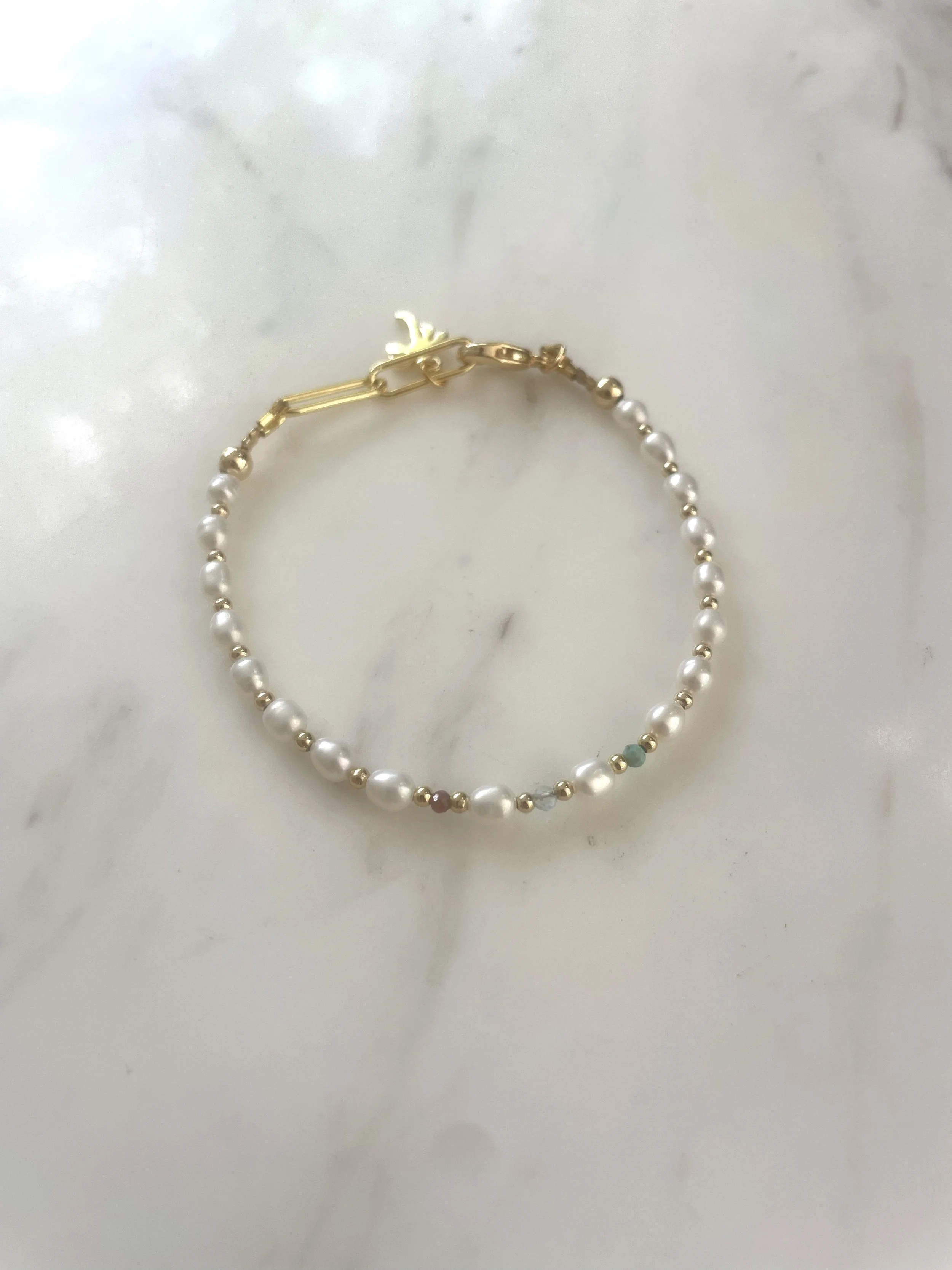 pearl birthstone bracelet.jpg