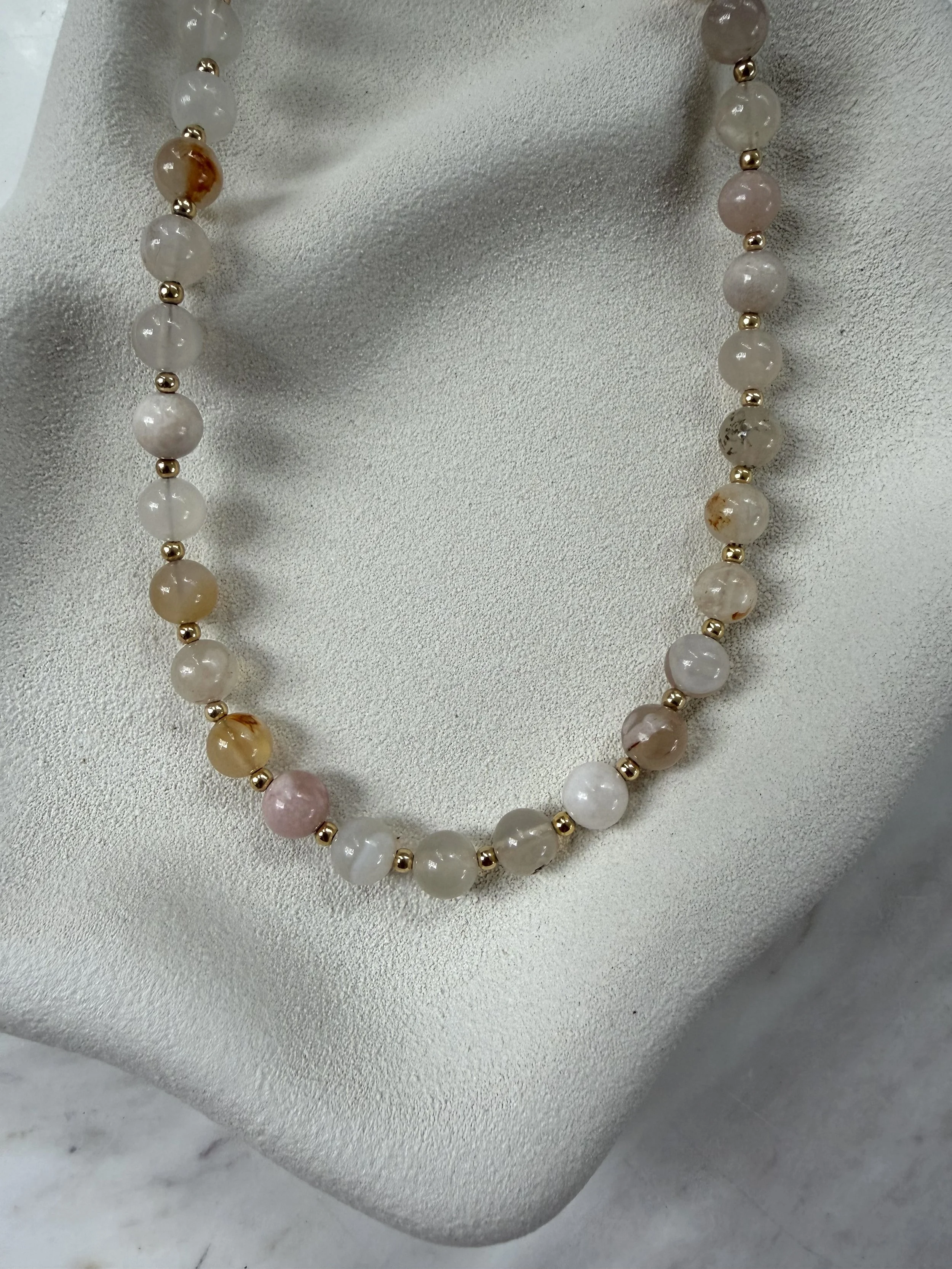 peach ball necklace 1.jpg