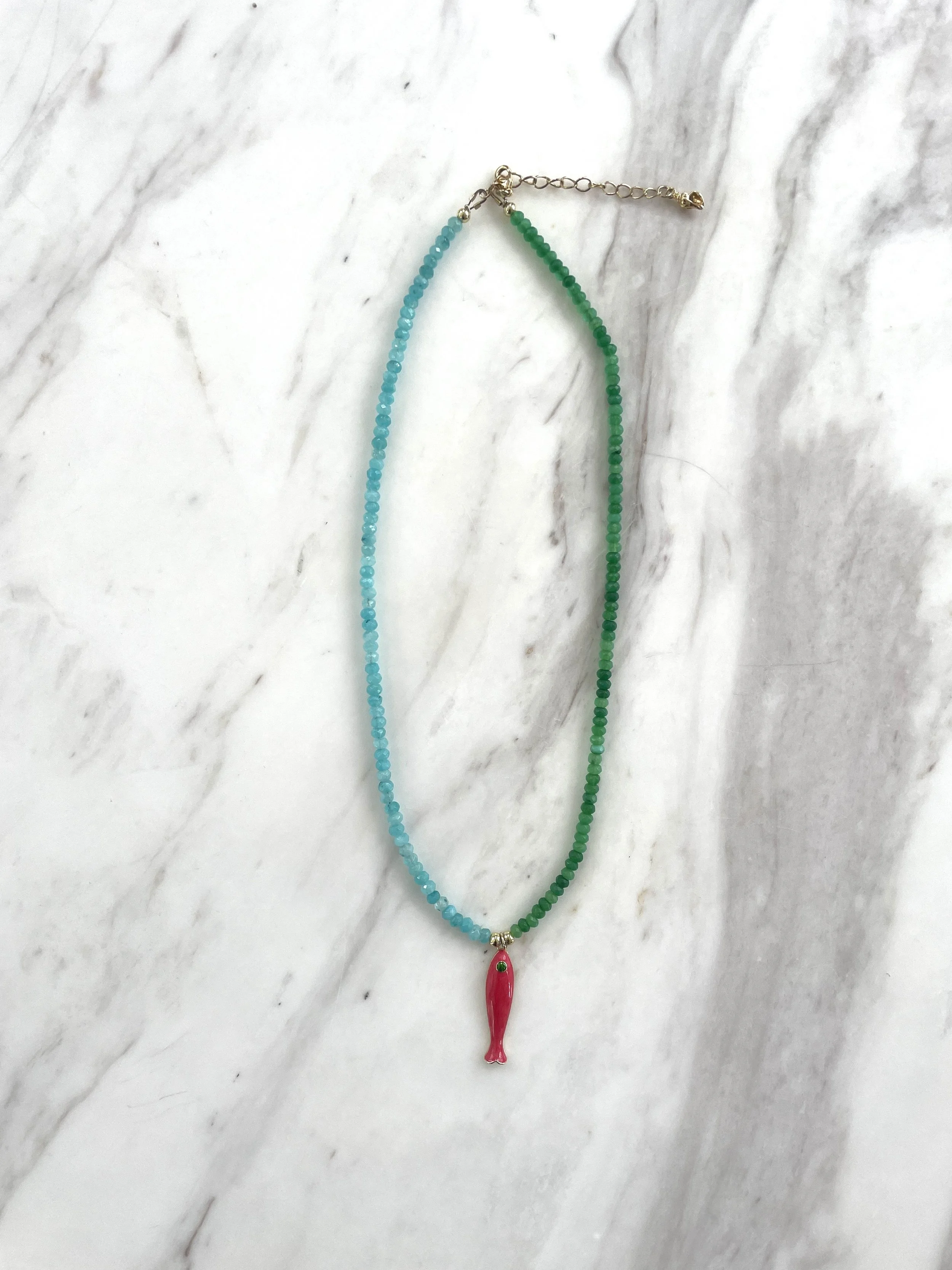 summer fish necklace 1.jpg
