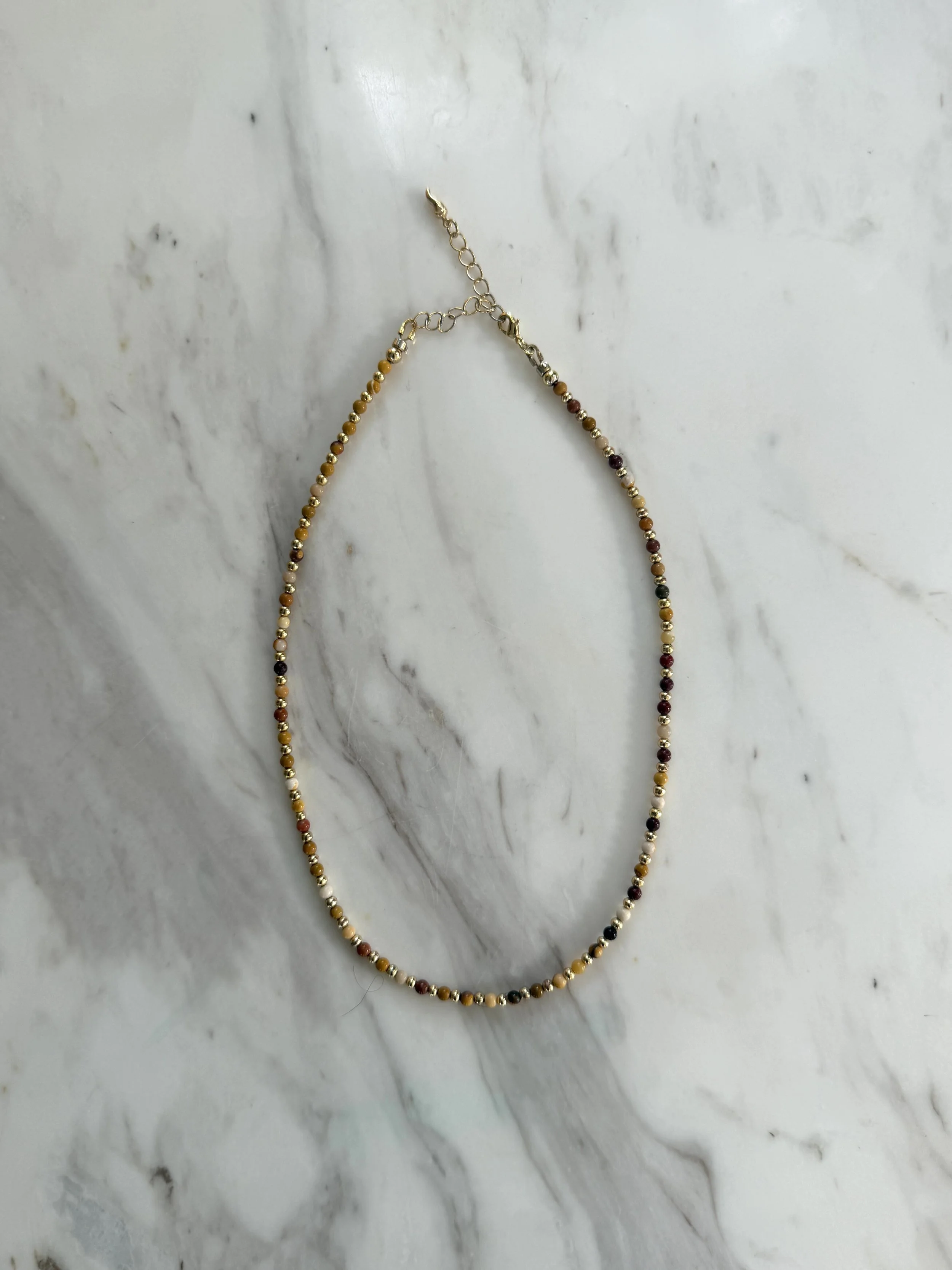 mookaite beaded 1.jpg