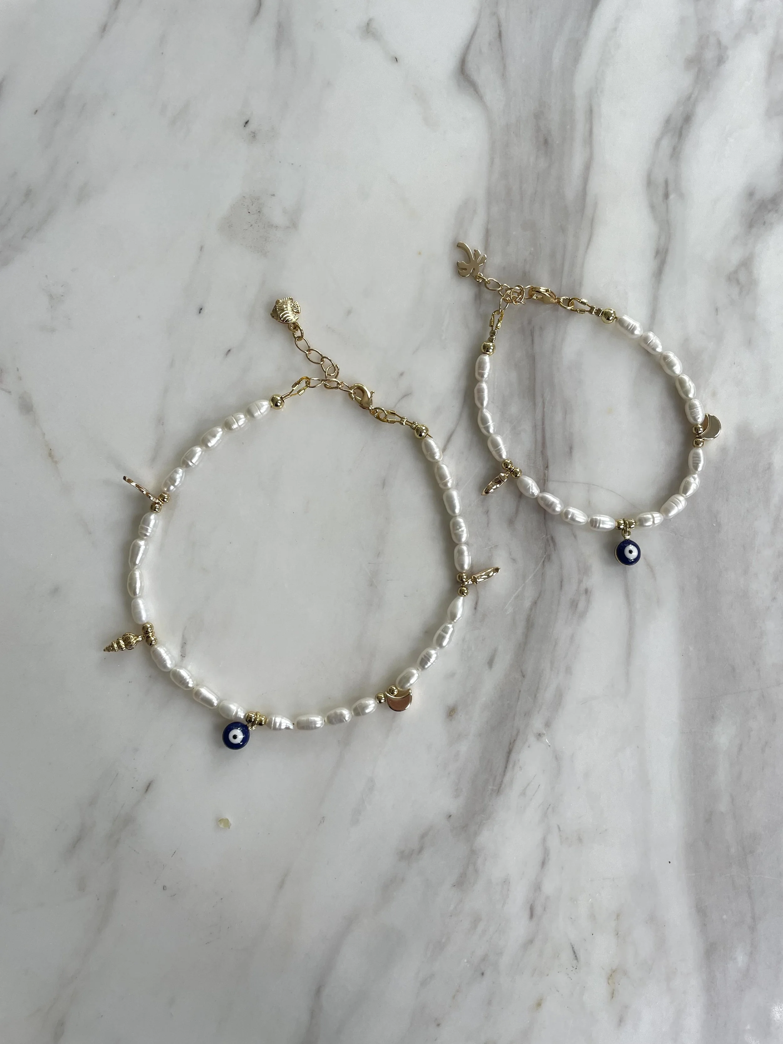 pearl charm bracelet 1.jpg